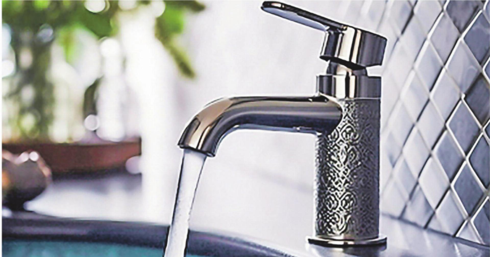 Referendum Wasserpreise in Aadorf: DANKE! - Das Bild wird blockiert. – Möglicherweise durch einen aktiven Adblocker.