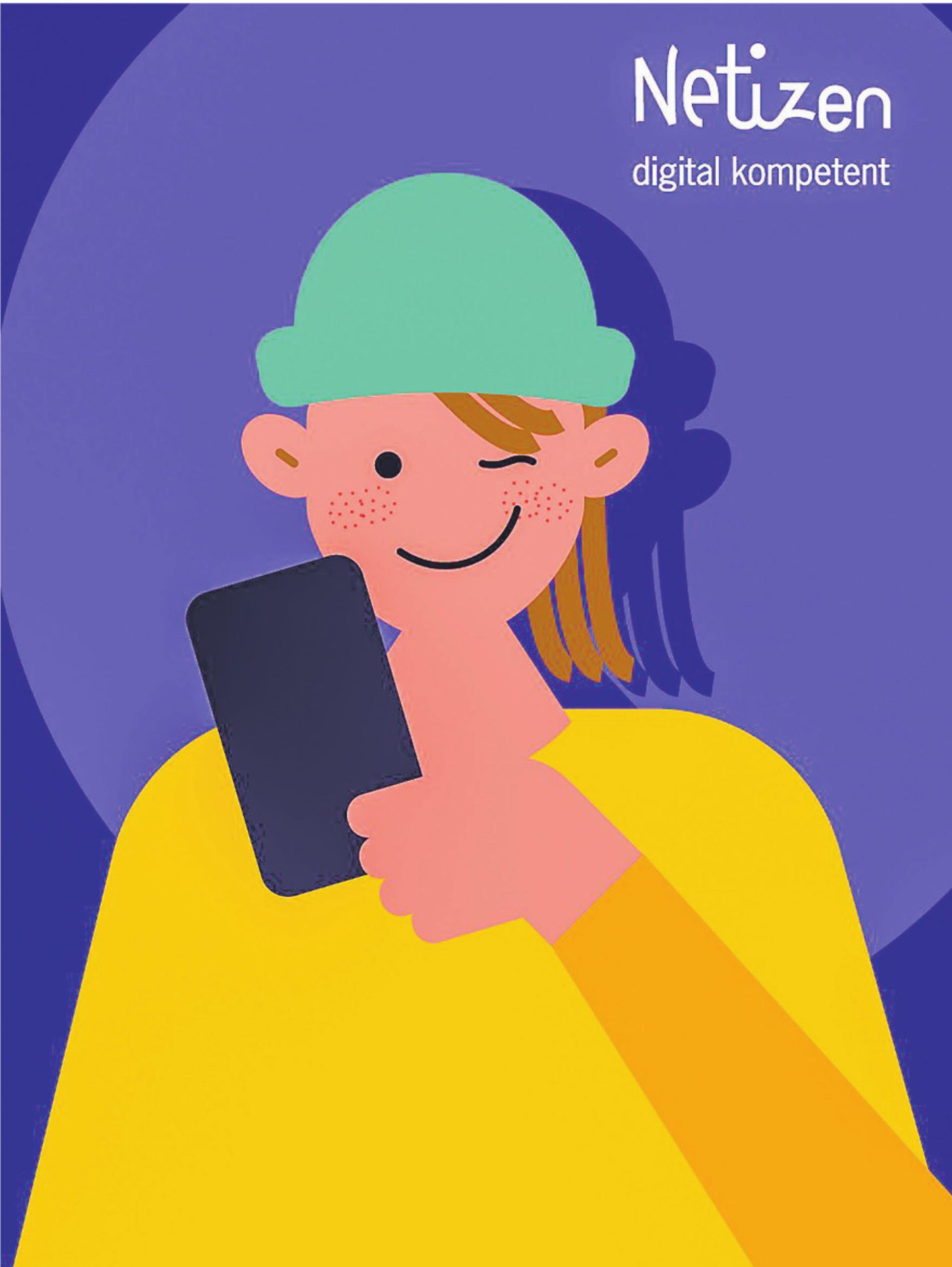 Digitale Medien im Kindergartenalter – bewusst einsetzen - Das Bild wird blockiert. – Möglicherweise durch einen aktiven Adblocker.
