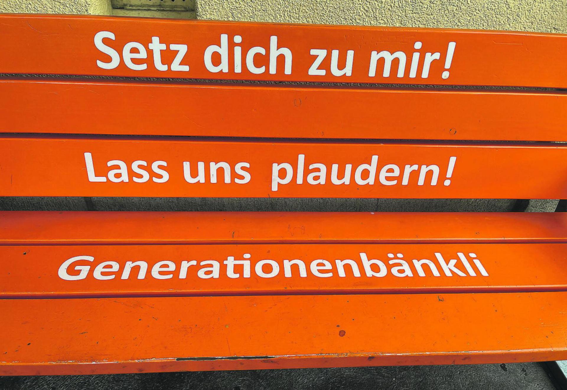Bild des Tages, 19. Juli 2025