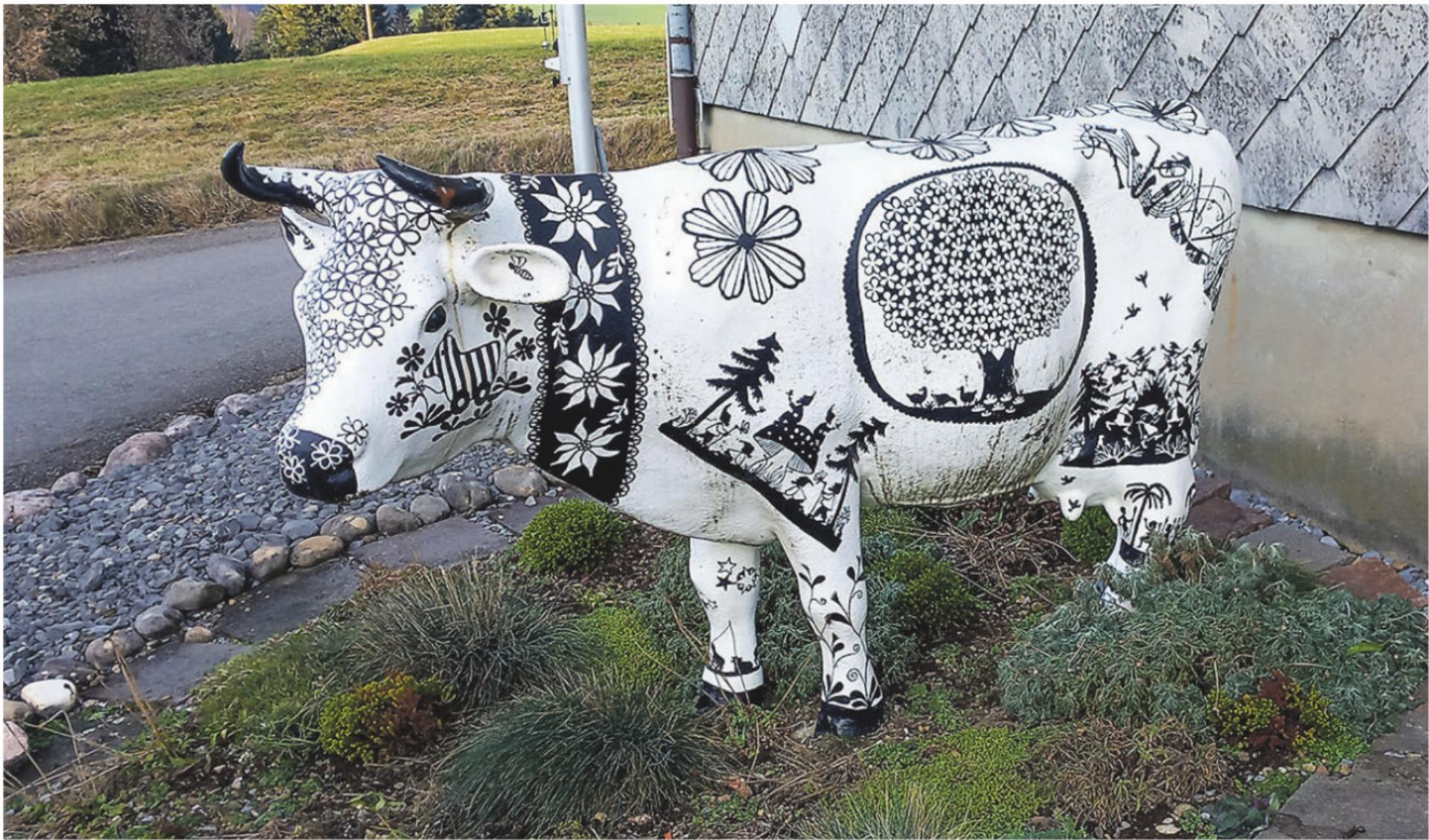 Bild des Tages - Das Bild wird blockiert. – Möglicherweise durch einen aktiven Adblocker.