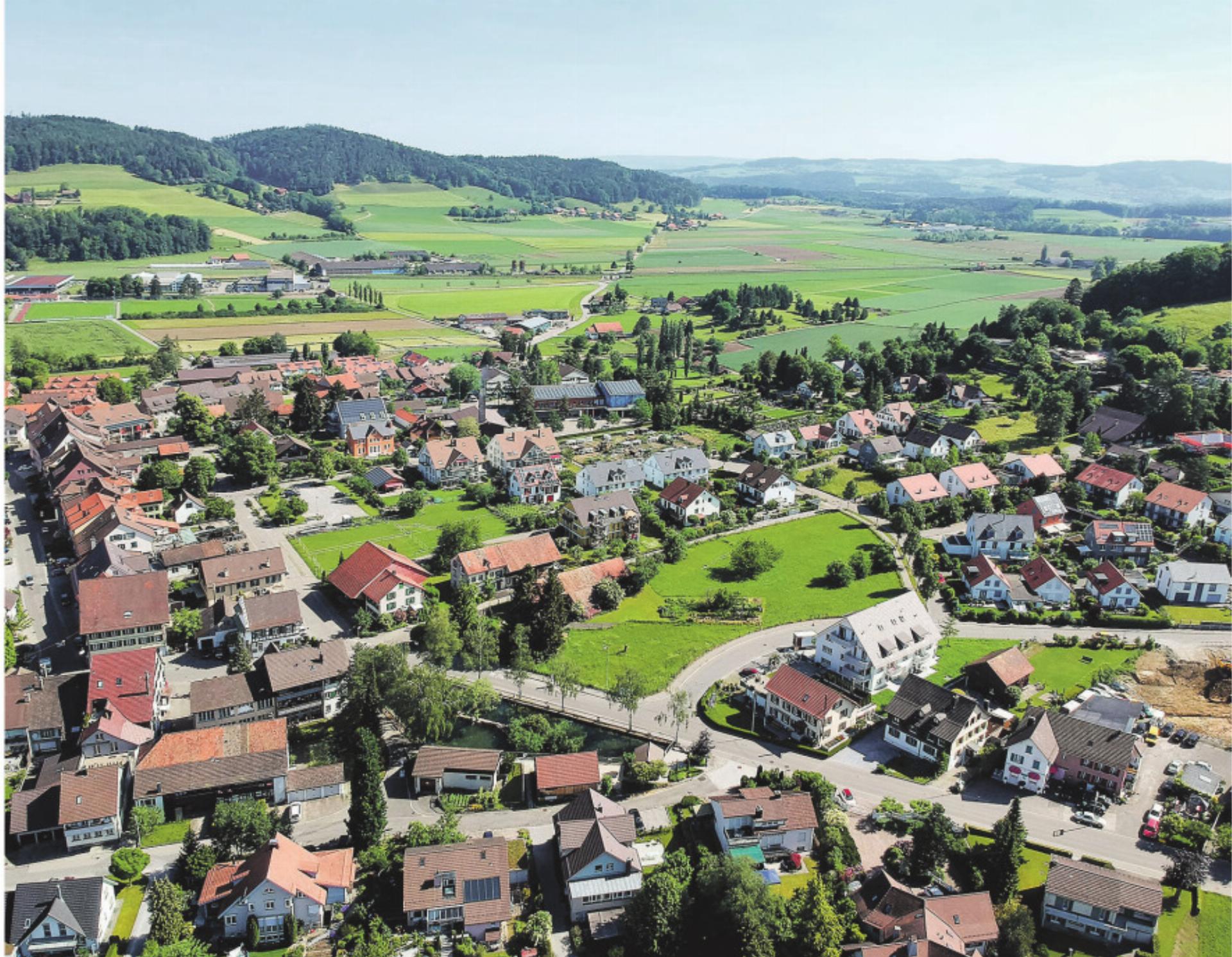 Ein Verein für alle – unser Dorfverein - Das Bild wird blockiert. – Möglicherweise durch einen aktiven Adblocker.