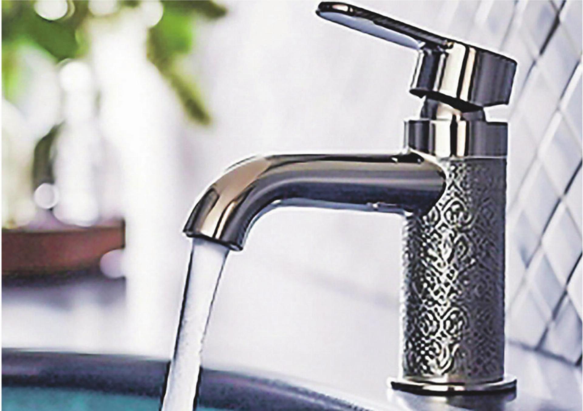 Ablesung der Wasserzähler - Das Bild wird blockiert. – Möglicherweise durch einen aktiven Adblocker.