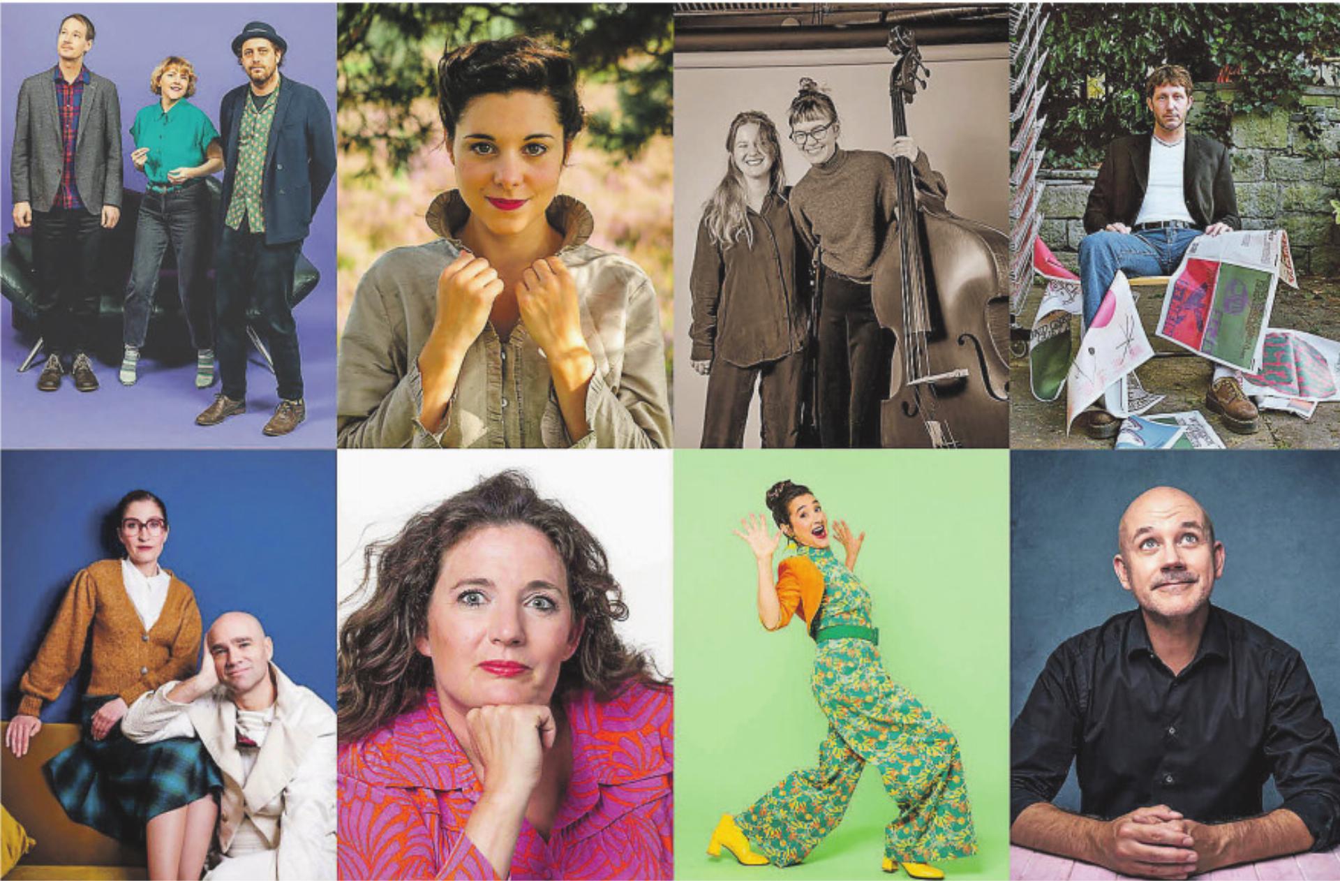 In Aadorf wird wieder gekrönt - Das Bild wird blockiert. – Möglicherweise durch einen aktiven Adblocker.