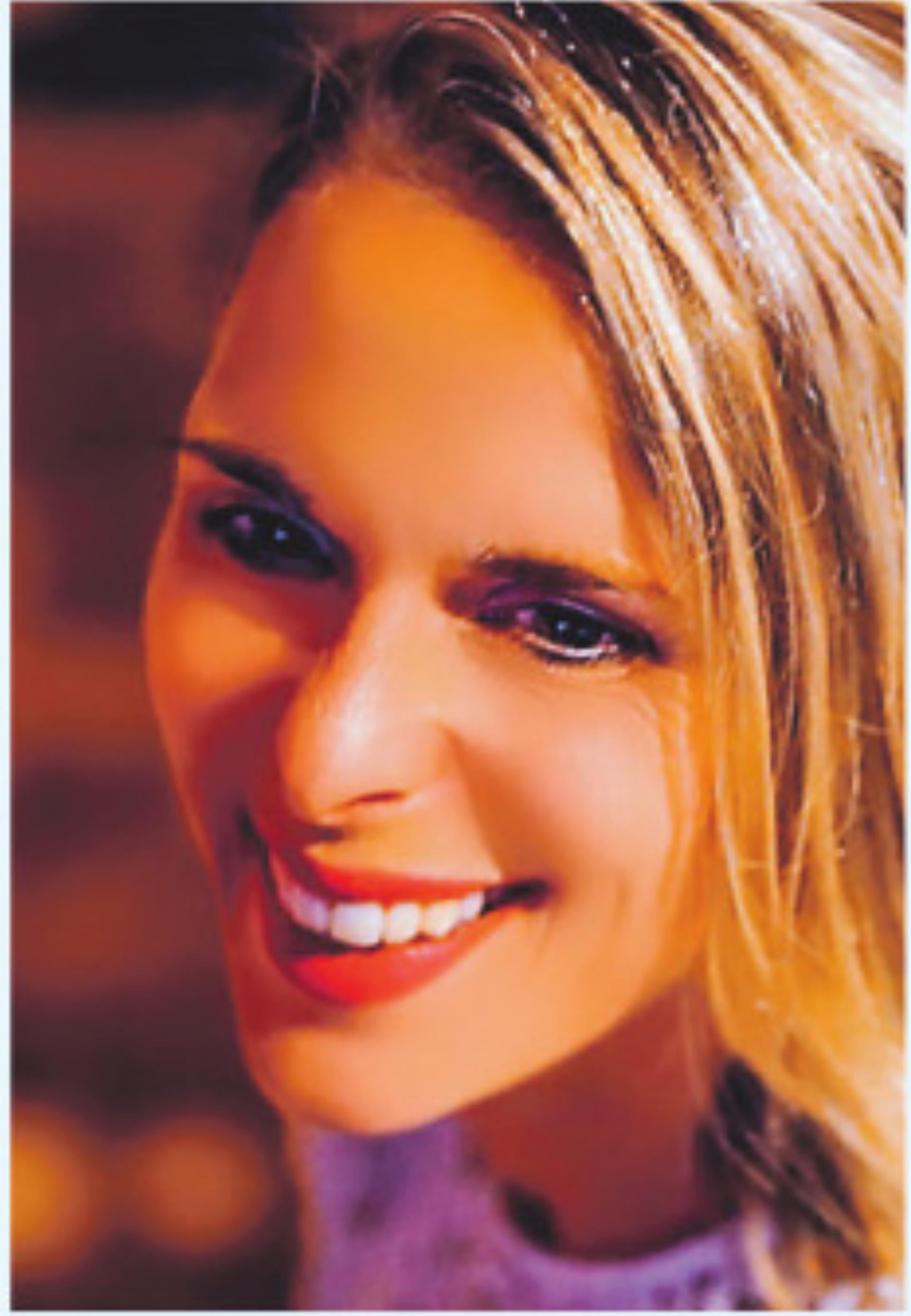 Unterwegs an rauen Küsten – umgeben von Ebbe und Flut - Das Bild wird blockiert. – Möglicherweise durch einen aktiven Adblocker.