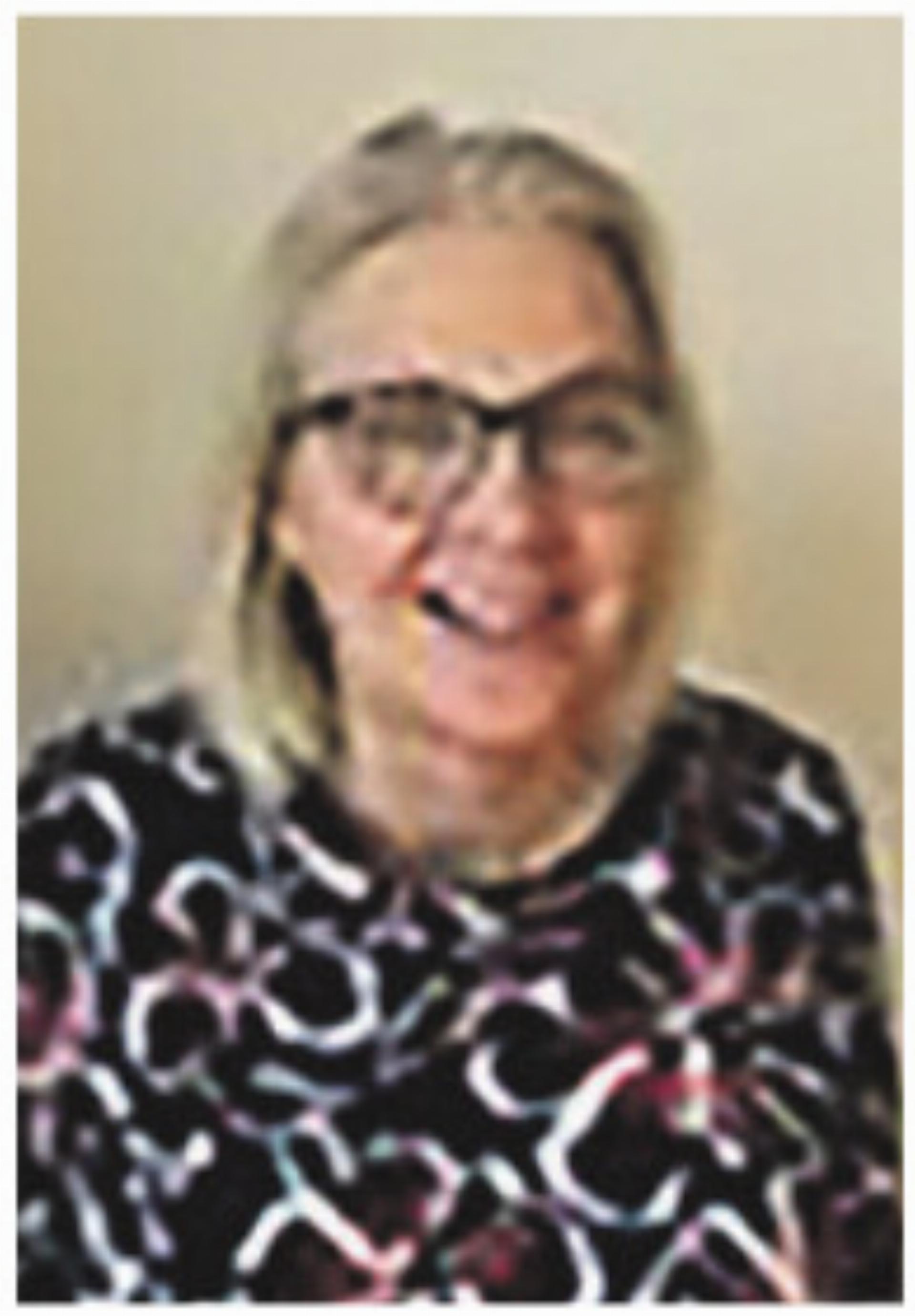 Aus den Schulen Aadorf – Neue Mitarbeitende ab 2026 - Das Bild wird blockiert. – Möglicherweise durch einen aktiven Adblocker.