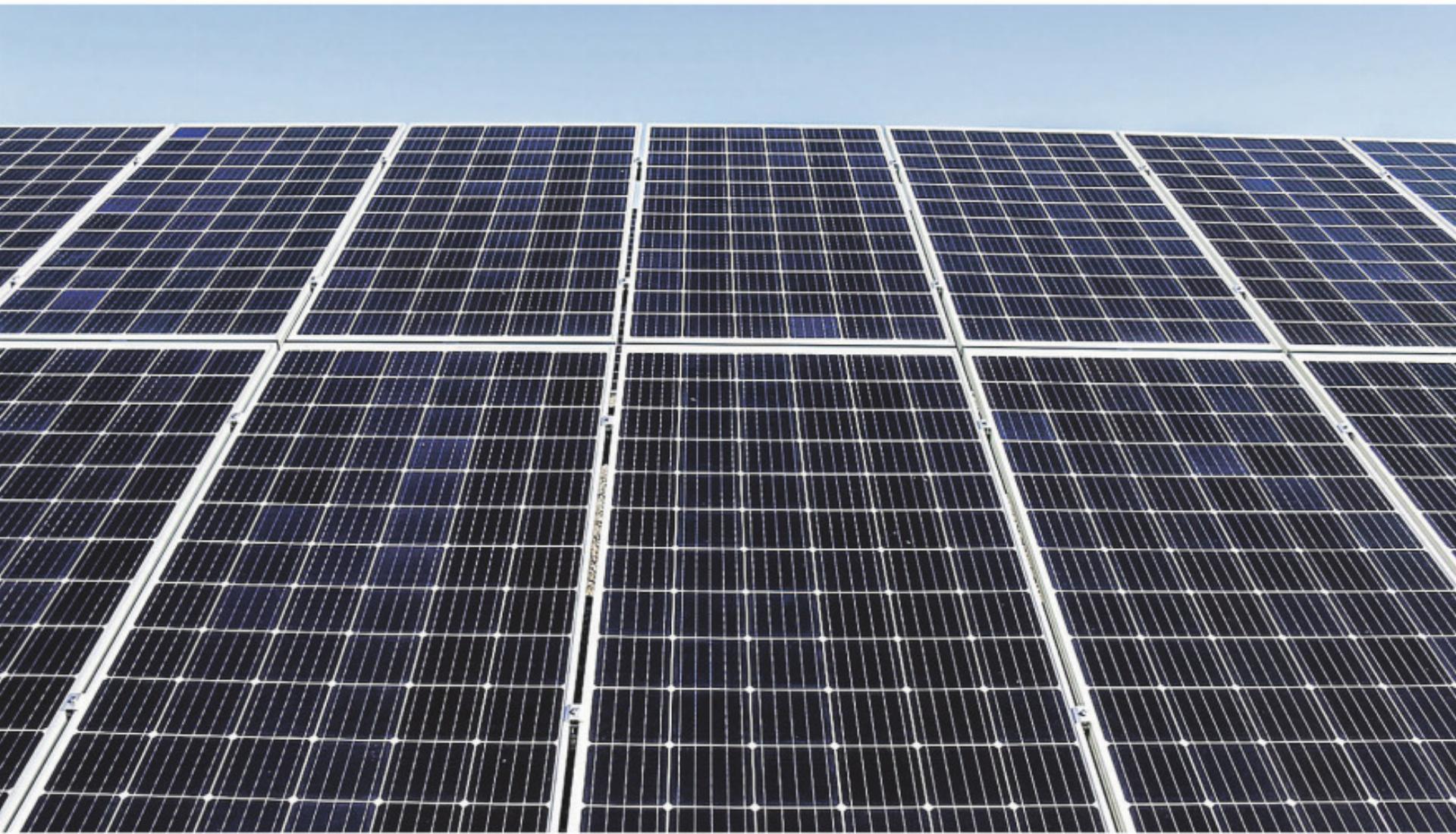 Änderung des Energiegesetzes im Kanton Zürich - Das Bild wird blockiert. – Möglicherweise durch einen aktiven Adblocker.