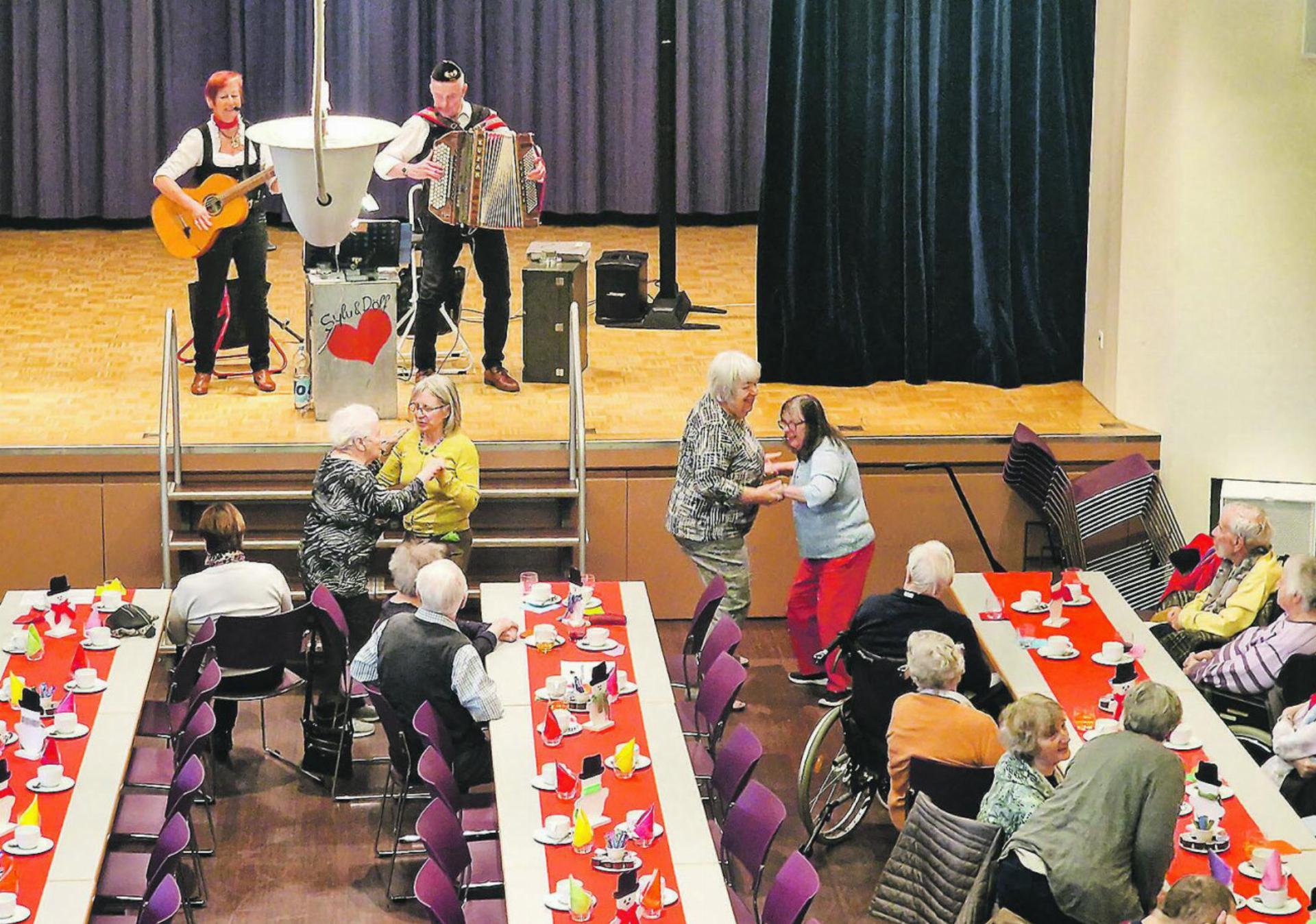 Mit Musik um die Welt - Das Bild wird blockiert. – Möglicherweise durch einen aktiven Adblocker.