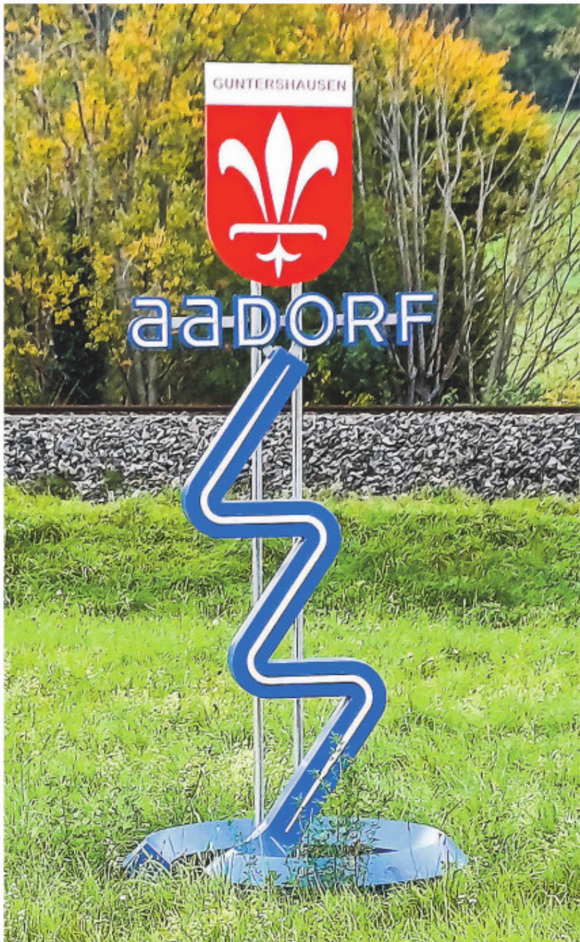 Überraschend, rätselhaft und kurios - Das Bild wird blockiert. – Möglicherweise durch einen aktiven Adblocker.