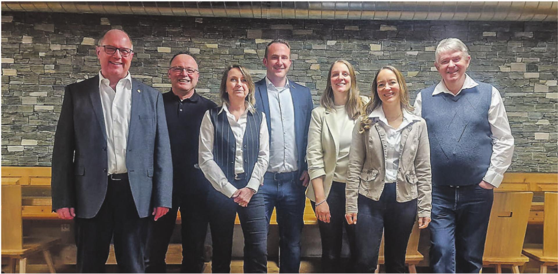 Aktives Gewerbe und klare Worte - Das Bild wird blockiert. – Möglicherweise durch einen aktiven Adblocker.