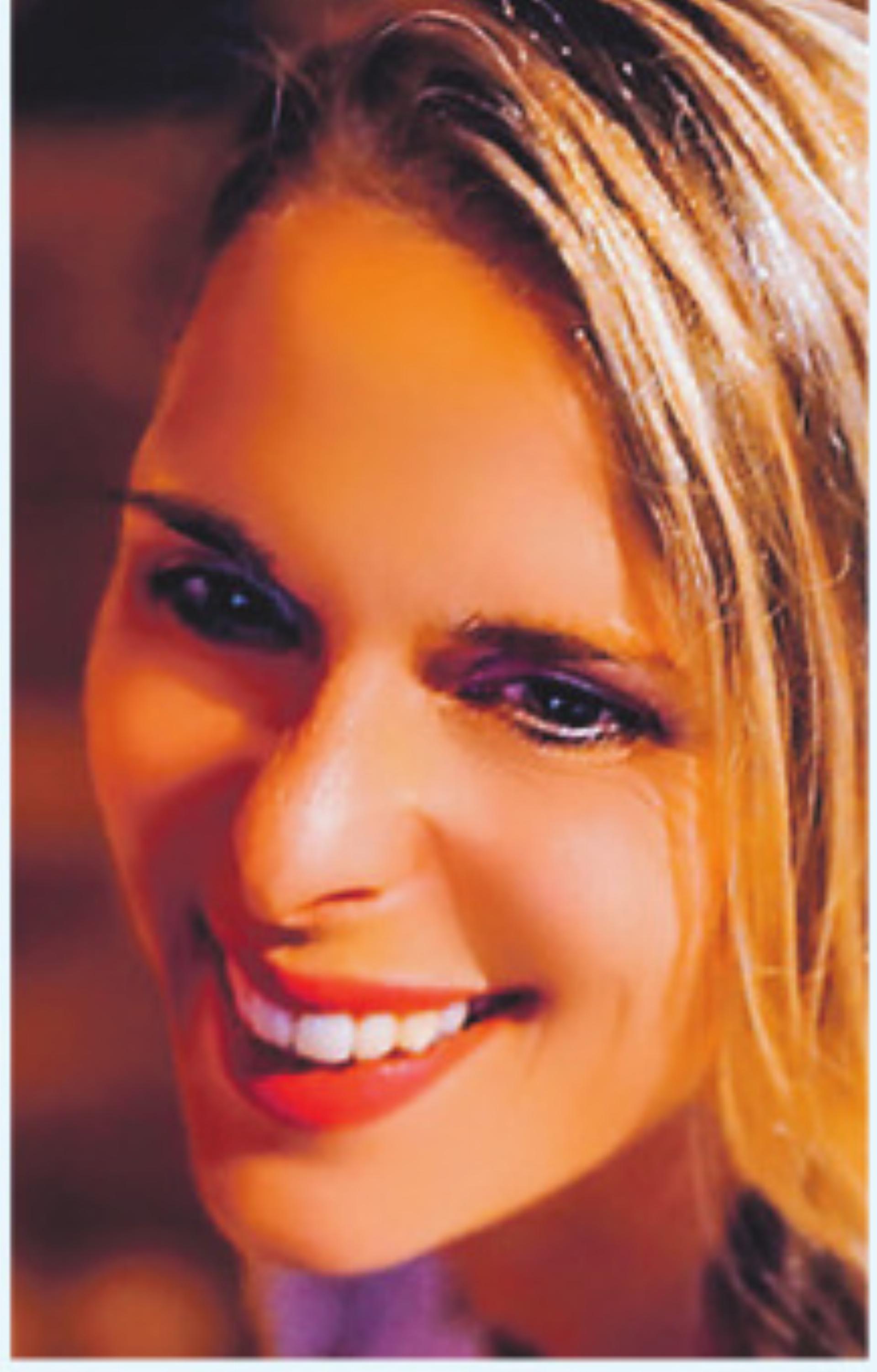 Kühe, Quark und andere Kühlschrankgäste - Das Bild wird blockiert. – Möglicherweise durch einen aktiven Adblocker.