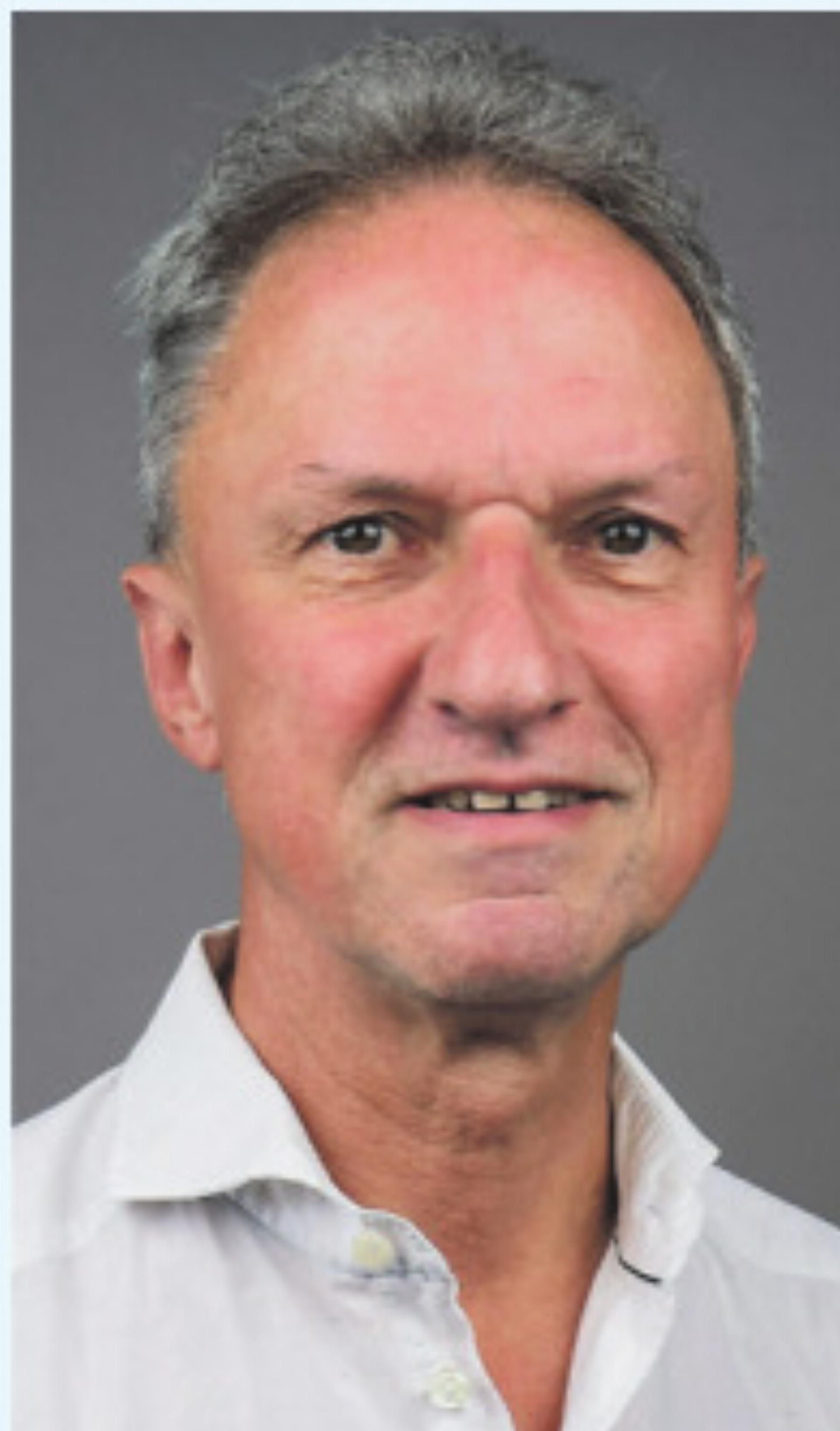 Digitalisierung - Das Bild wird blockiert. – Möglicherweise durch einen aktiven Adblocker.