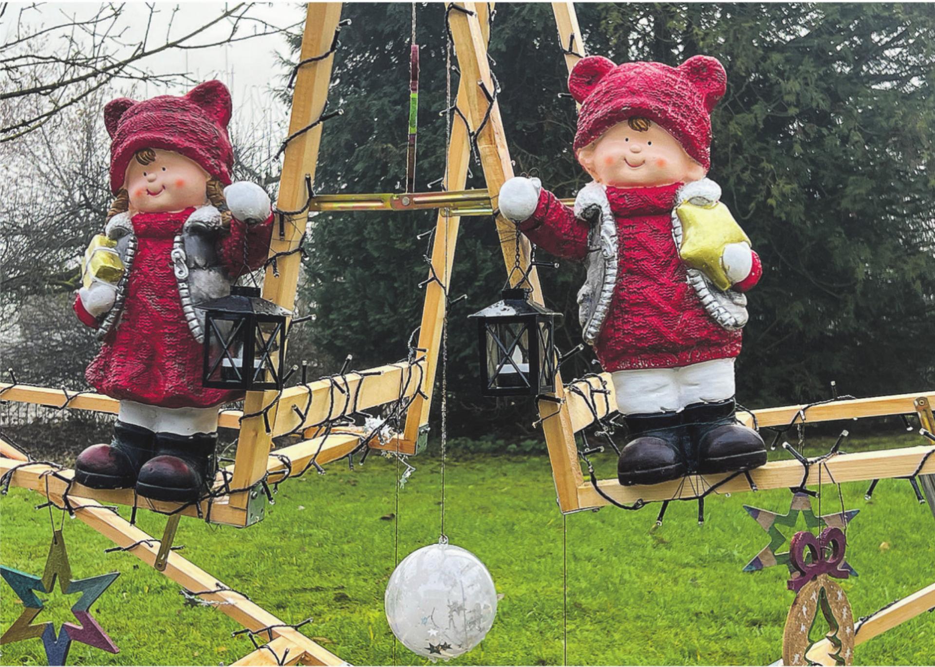 Bild des Tages - Das Bild wird blockiert. – Möglicherweise durch einen aktiven Adblocker.