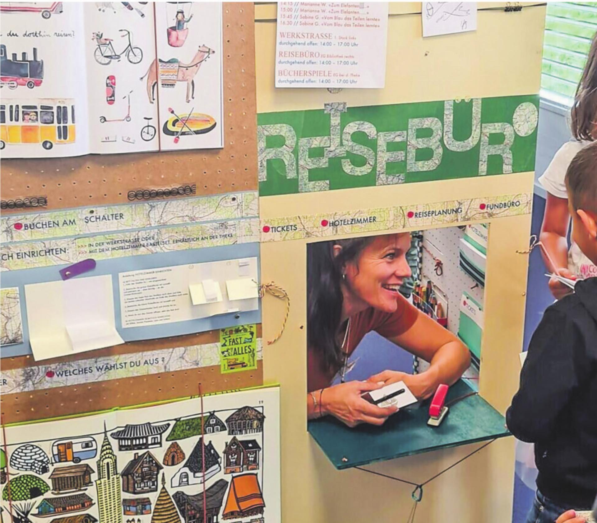 Erste Geschichten für kleine Ohren - Das Bild wird blockiert. – Möglicherweise durch einen aktiven Adblocker.