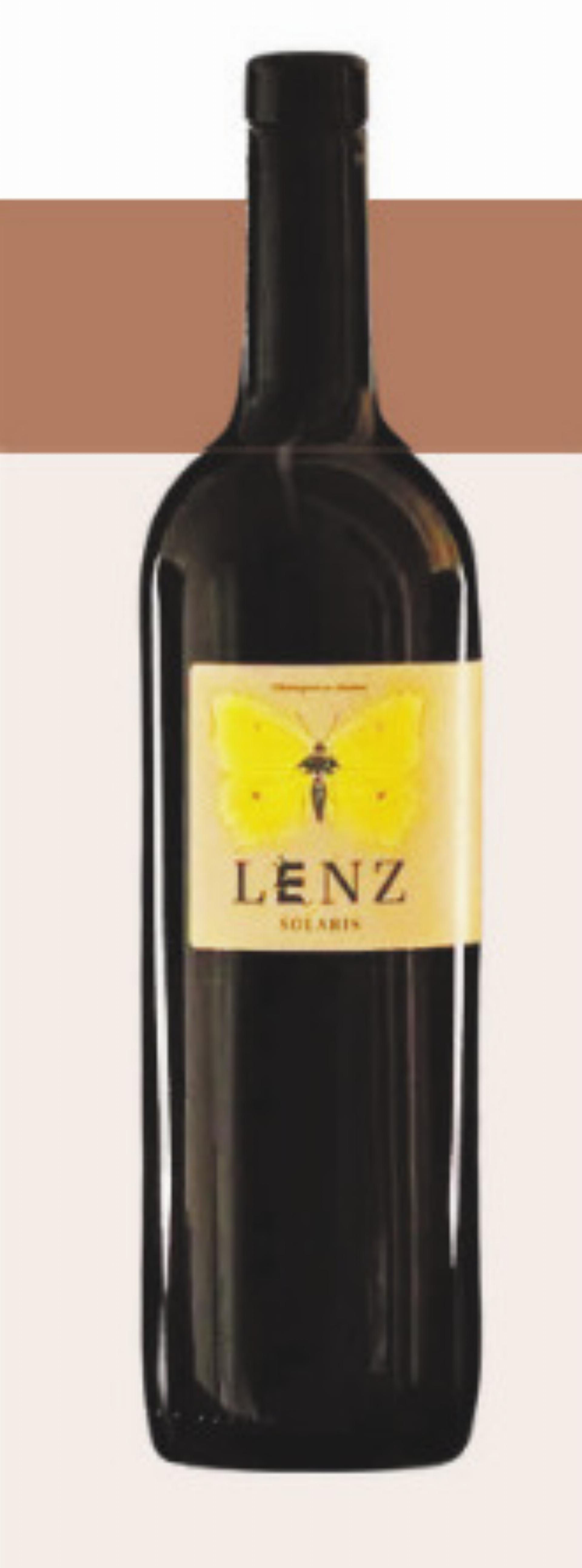 Weintipp Monat Februar - Das Bild wird blockiert. – Möglicherweise durch einen aktiven Adblocker.