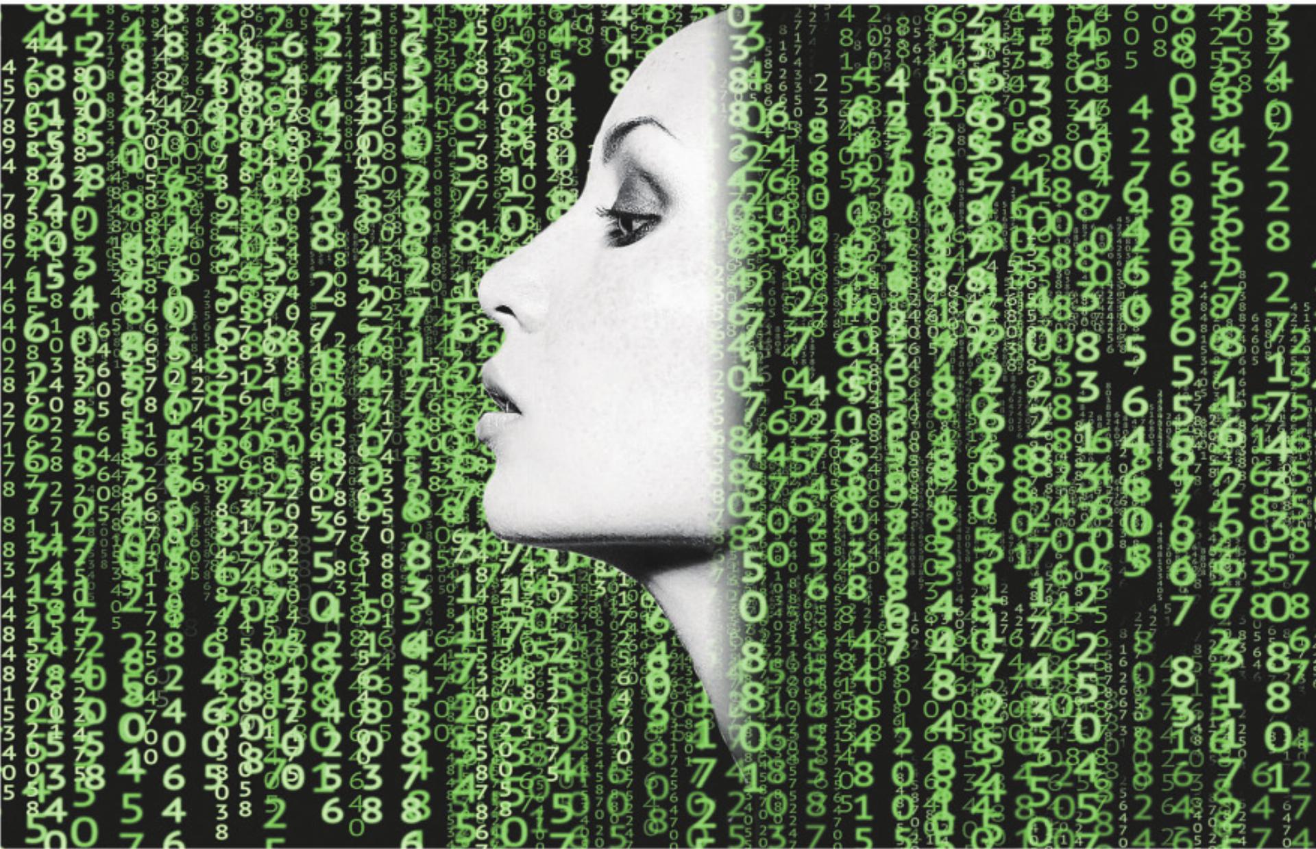 ChatGPT & Co.: KI einfach erklärt - Das Bild wird blockiert. – Möglicherweise durch einen aktiven Adblocker.