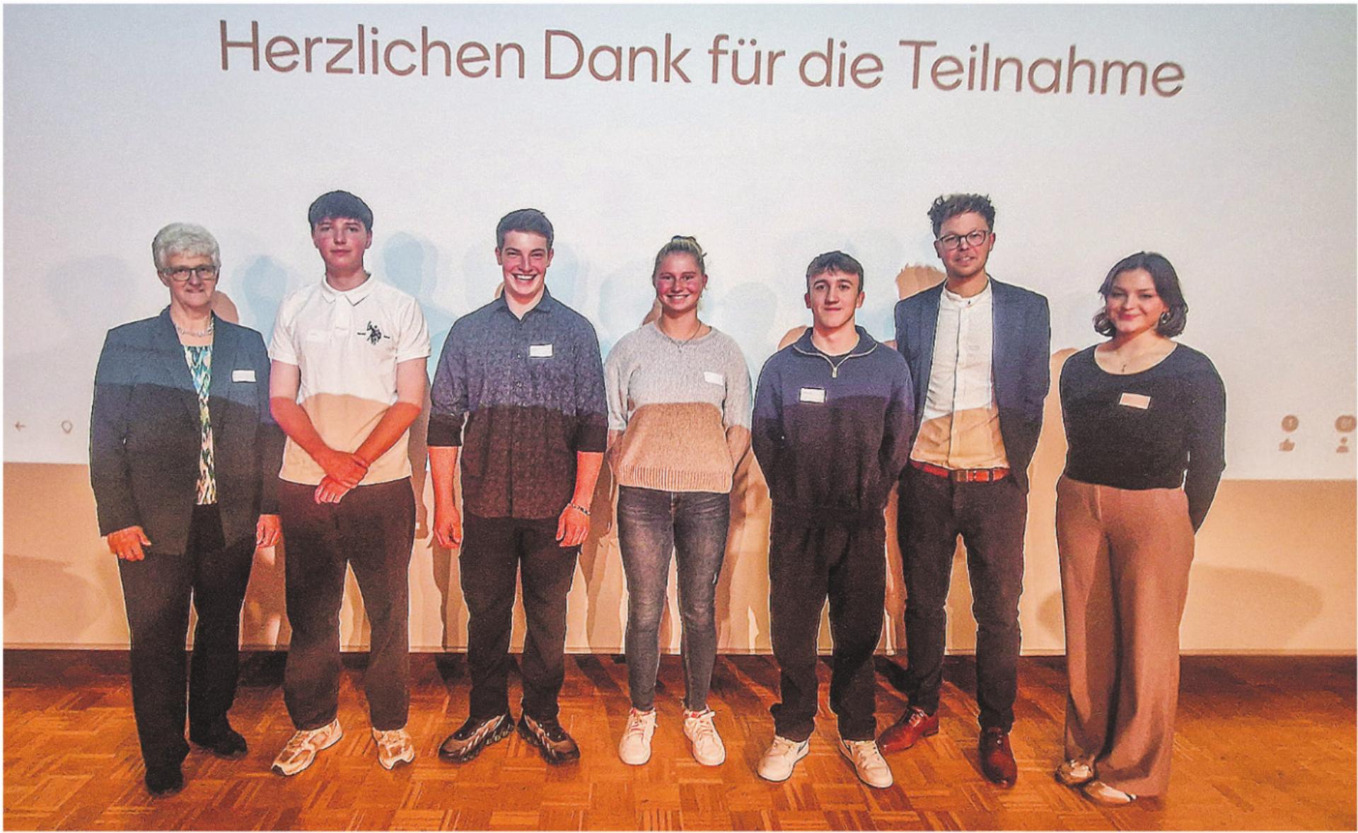 Wenn die Generation Z Elgg ihre Zukunft zeigt - Das Bild wird blockiert. – Möglicherweise durch einen aktiven Adblocker.