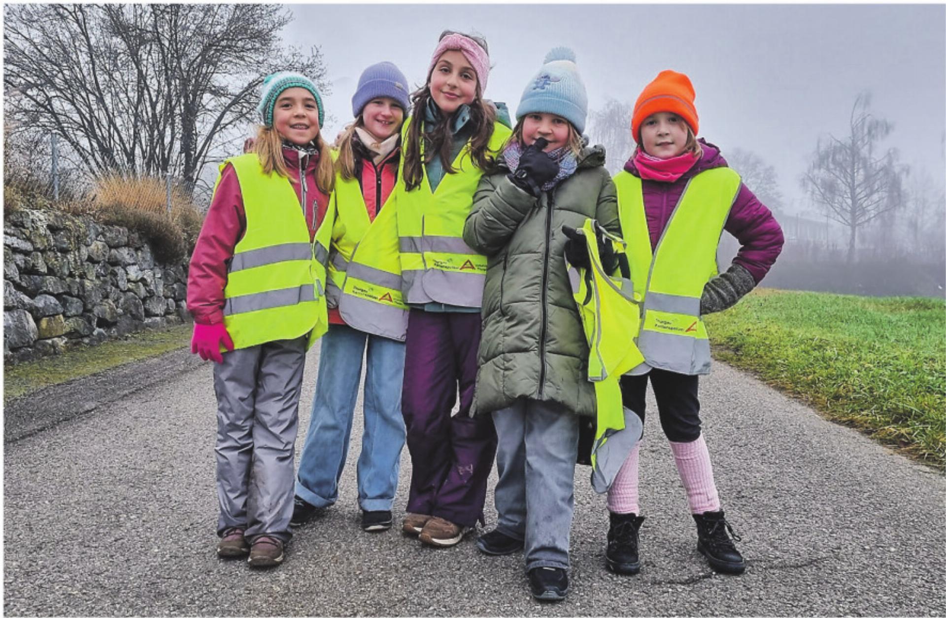 Morgenzauber - Das Bild wird blockiert. – Möglicherweise durch einen aktiven Adblocker.