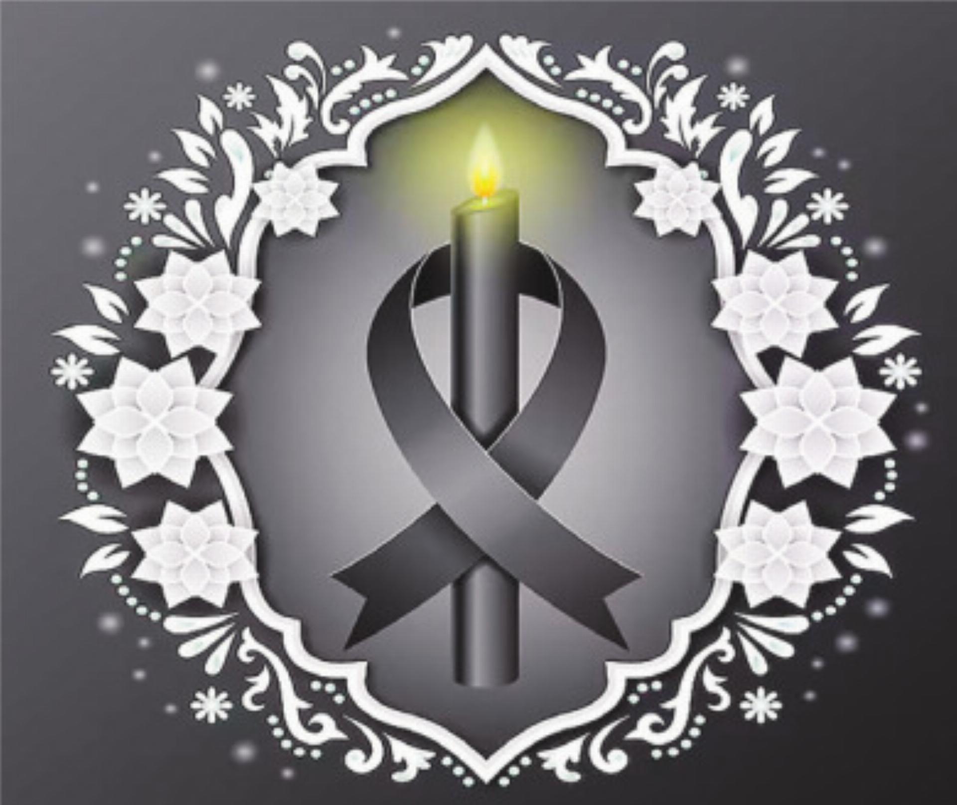 Nationaler Trauertag nach der Brandkatastrophe von Crans-Montana - Das Bild wird blockiert. – Möglicherweise durch einen aktiven Adblocker.