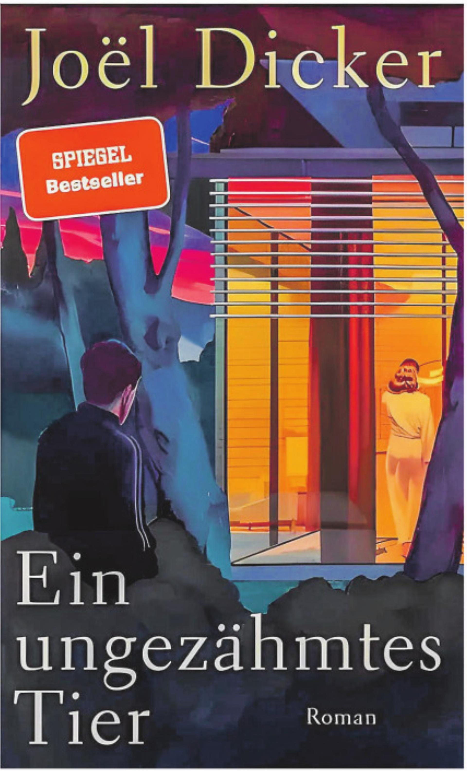 Herbstzeiıt ıst Lesezeiıt - Das Bild wird blockiert. – Möglicherweise durch einen aktiven Adblocker.