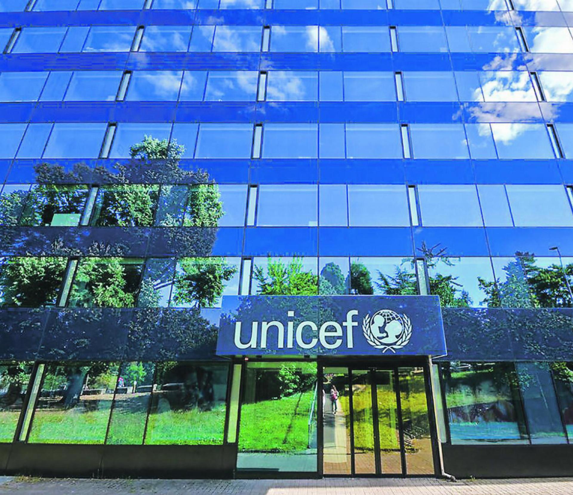 Kanton Zürich unterstützt kinderfreundliche Gemeinden
