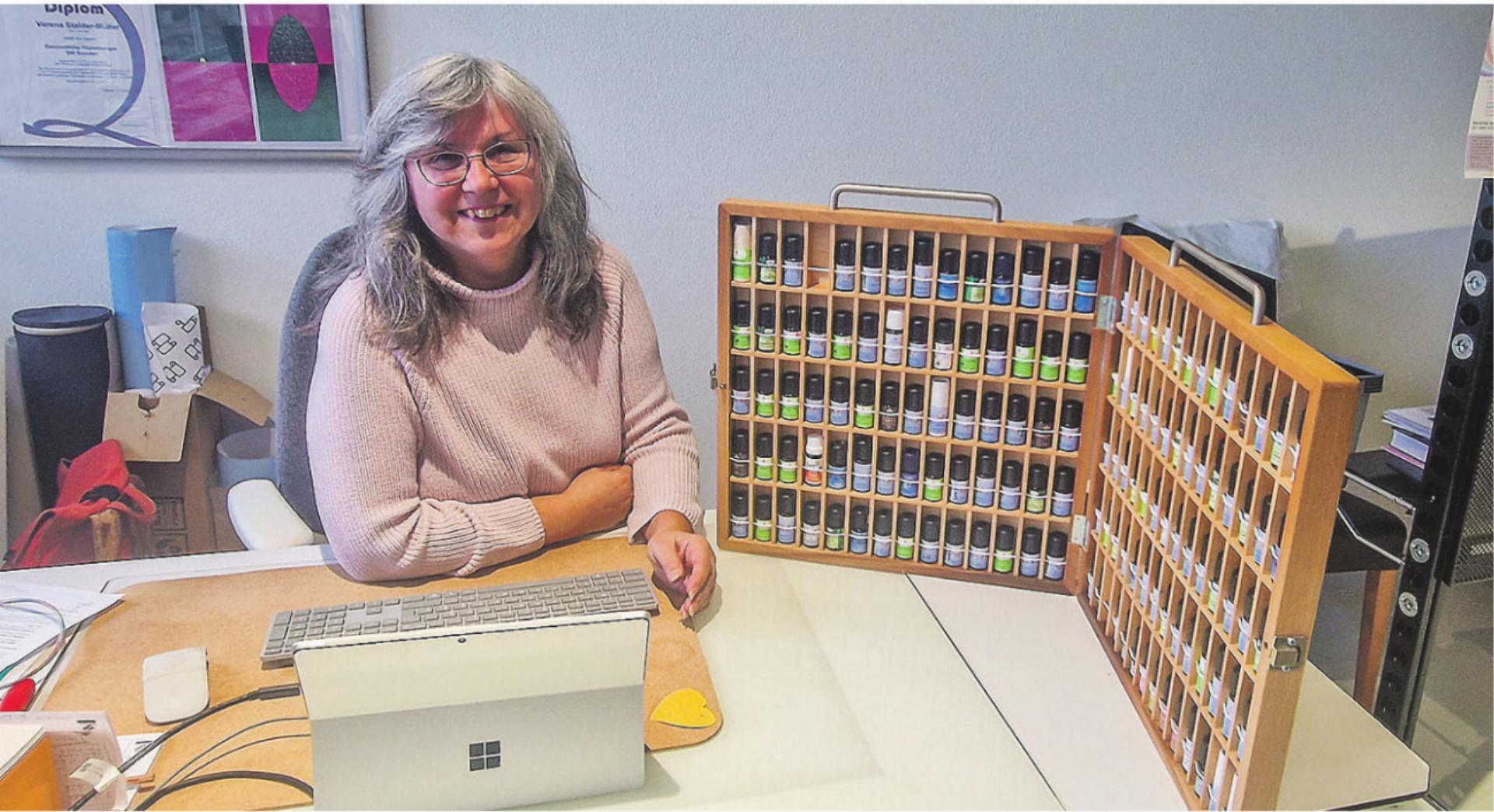 Duftberatung mit Herz – Ein Erfahrungsbericht - Das Bild wird blockiert. – Möglicherweise durch einen aktiven Adblocker.