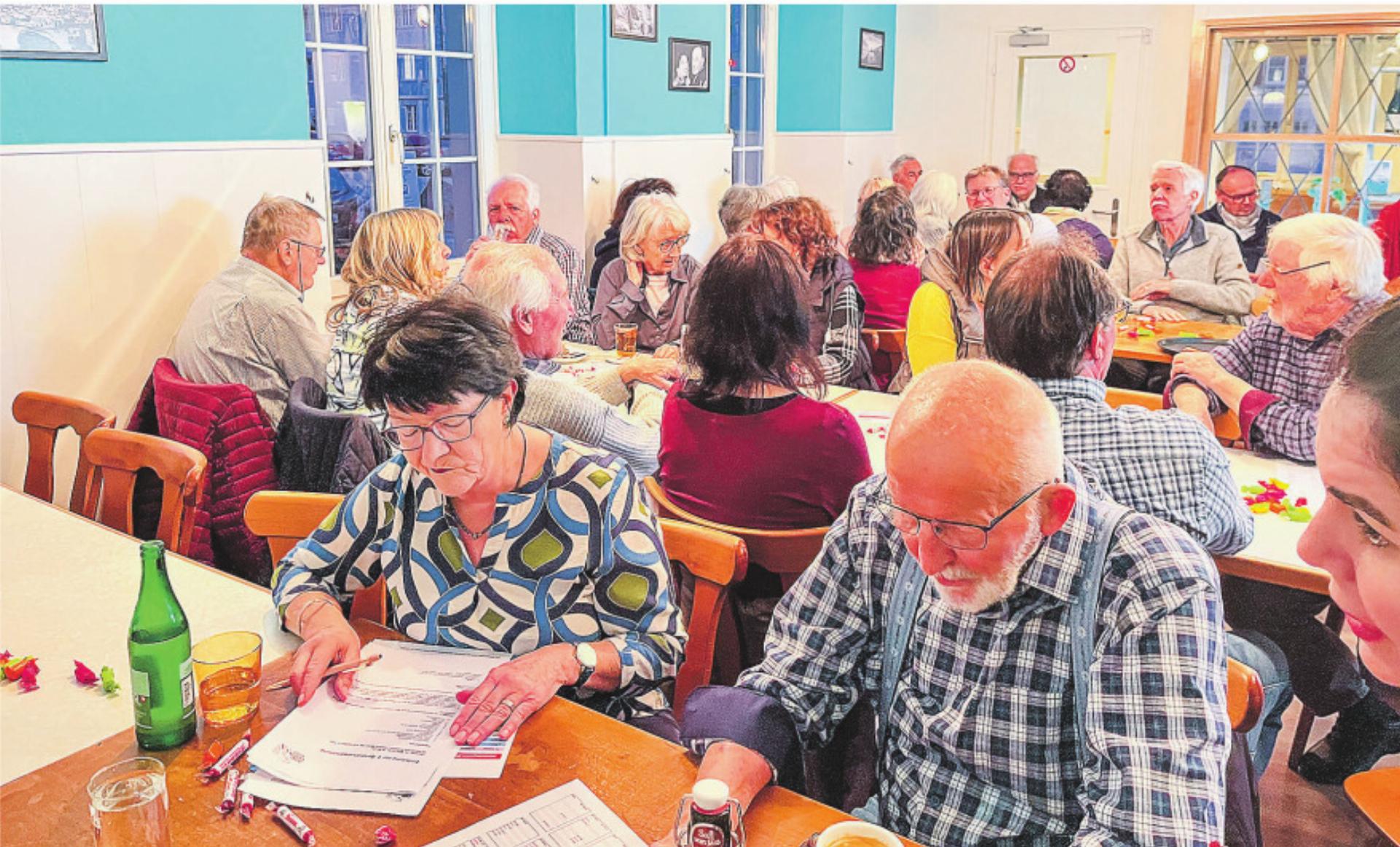 Der Elgger Dorfverein, ein Verein für alle - Das Bild wird blockiert. – Möglicherweise durch einen aktiven Adblocker.