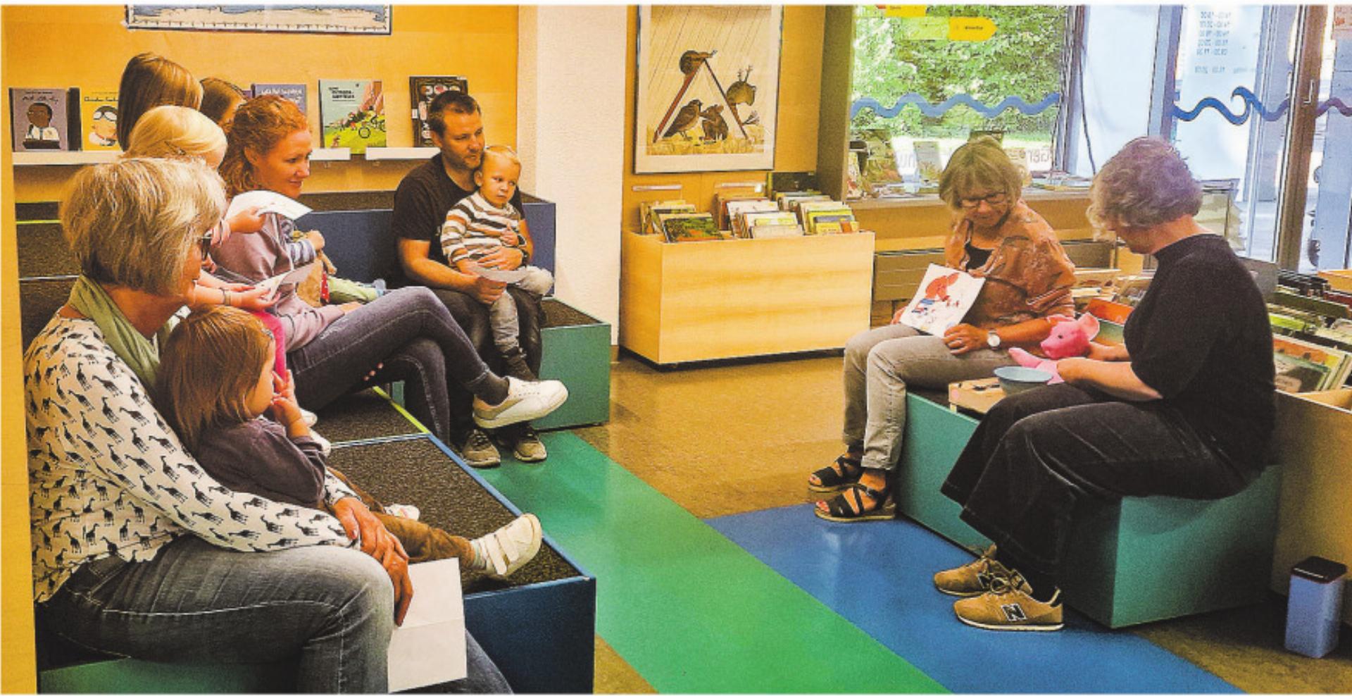 «Ri Ra Rutsch» startet wieder - Das Bild wird blockiert. – Möglicherweise durch einen aktiven Adblocker.