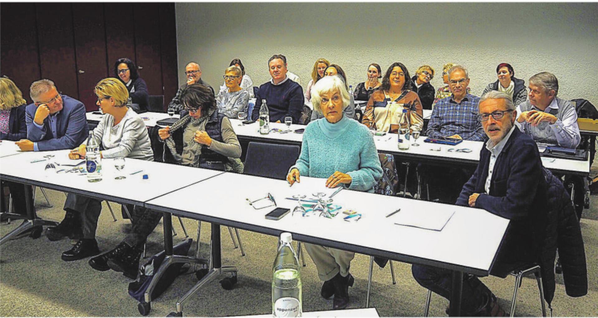 Ausbildungsverbund mit Aadorfer Beteiligung - Das Bild wird blockiert. – Möglicherweise durch einen aktiven Adblocker.