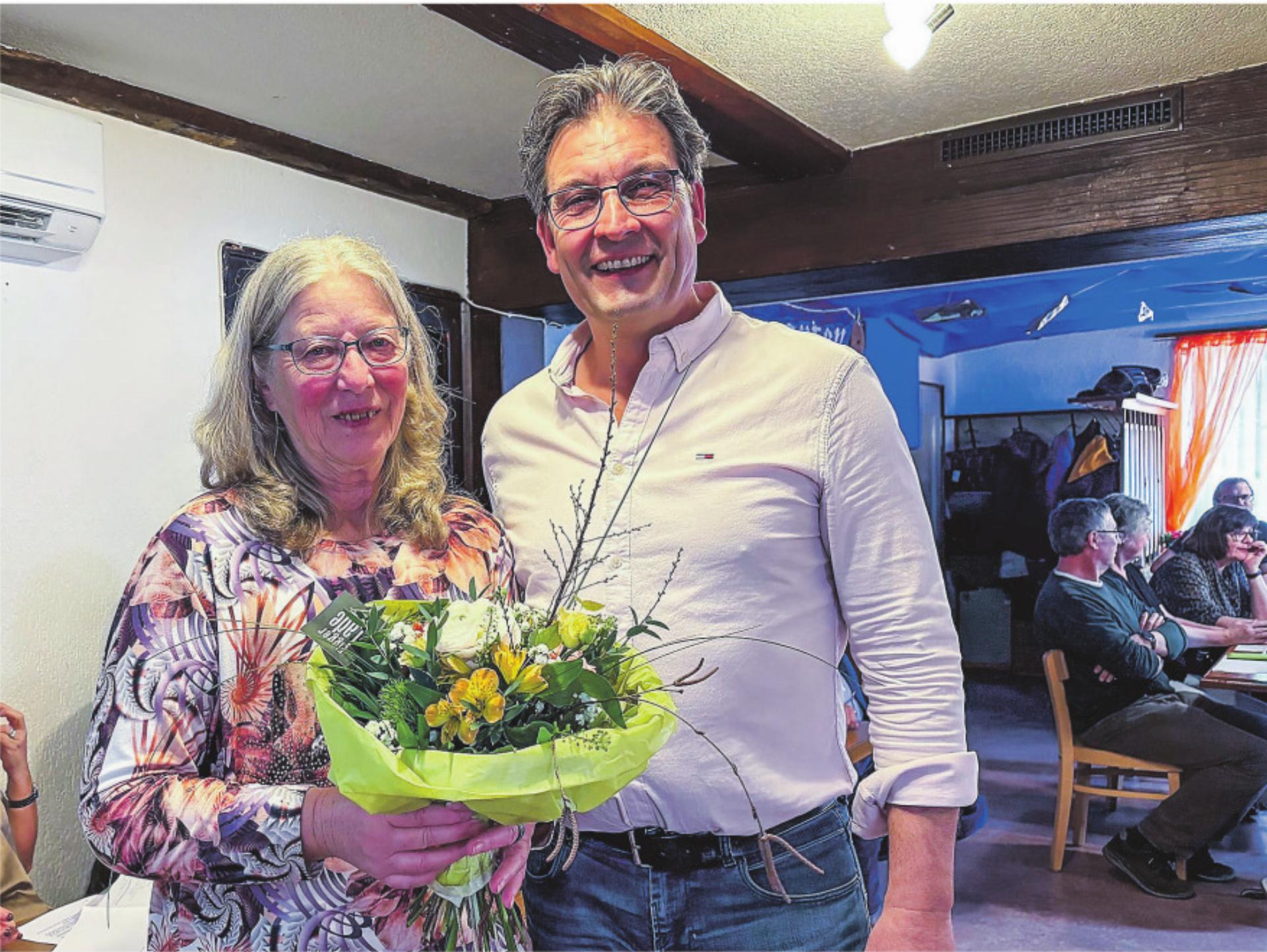 Nochmals Äschli-Feeling bei den Züri-Elggern - Das Bild wird blockiert. – Möglicherweise durch einen aktiven Adblocker.