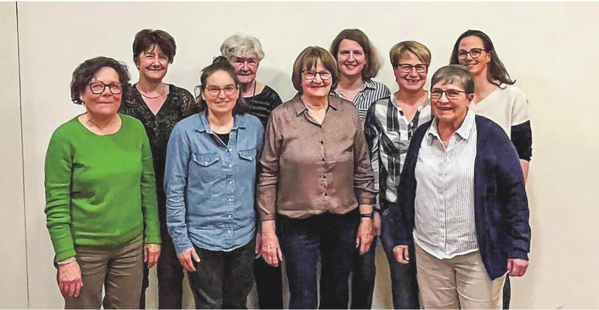 DTV Elgg mit solidem Jahr und neuem Ehrenmitglied - Das Bild wird blockiert. – Möglicherweise durch einen aktiven Adblocker.