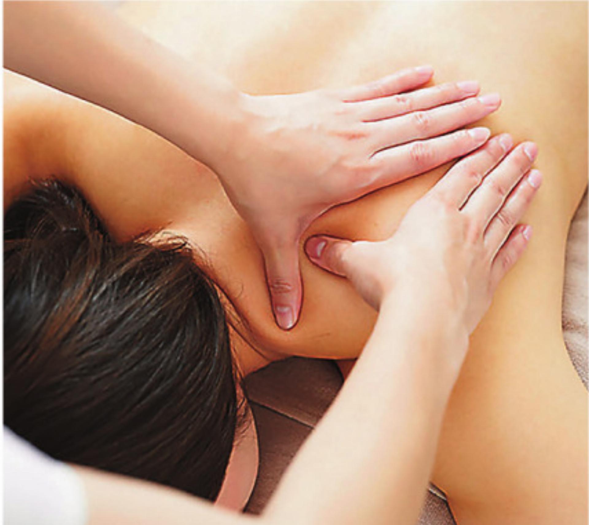 Ein Workshop für Körper und Wohlbefinden - Das Bild wird blockiert. – Möglicherweise durch einen aktiven Adblocker.