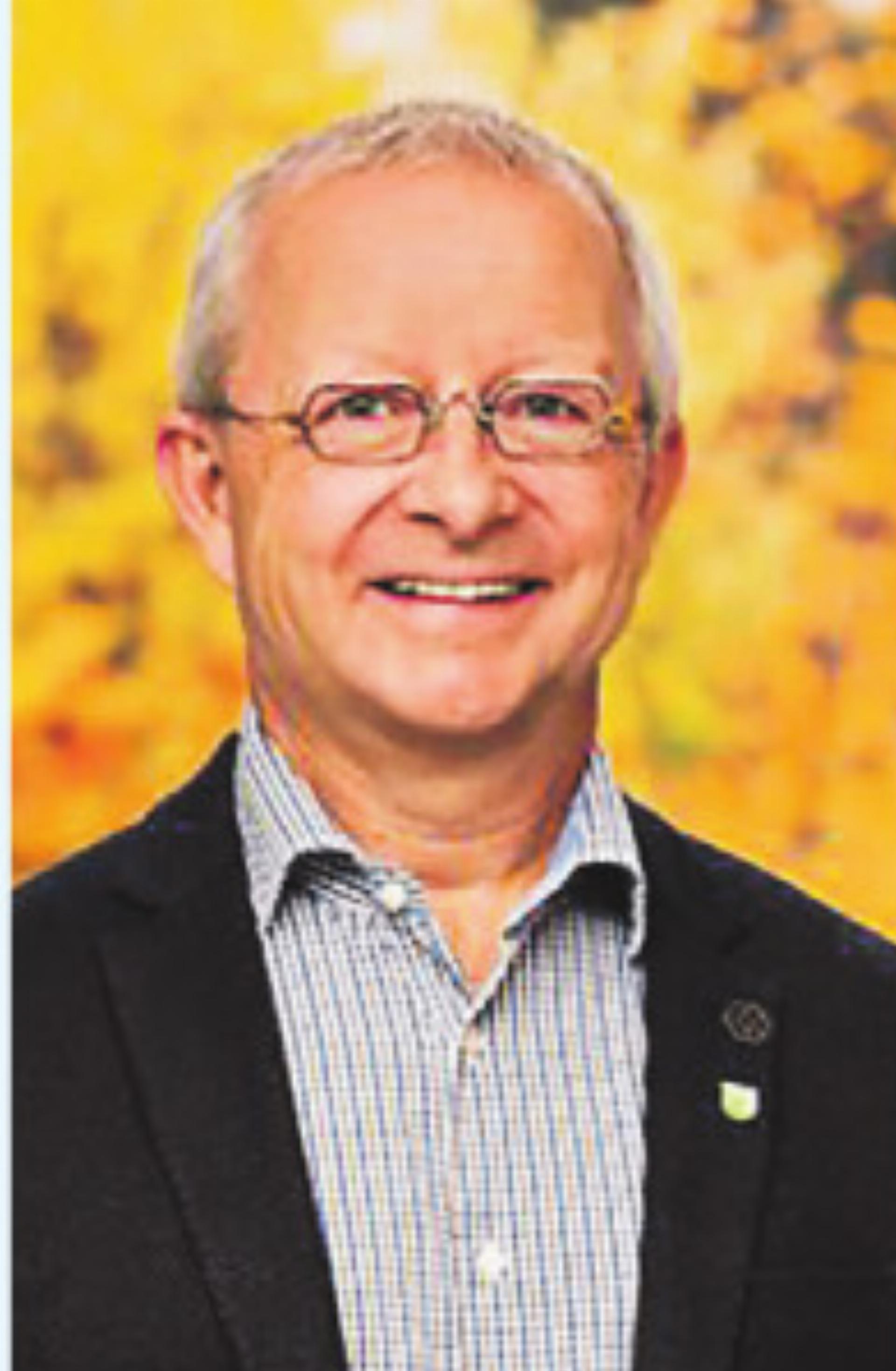 Gedanken zur Lage: Was ist los in Katholisch Aadorf-Tänikon? - Das Bild wird blockiert. – Möglicherweise durch einen aktiven Adblocker.