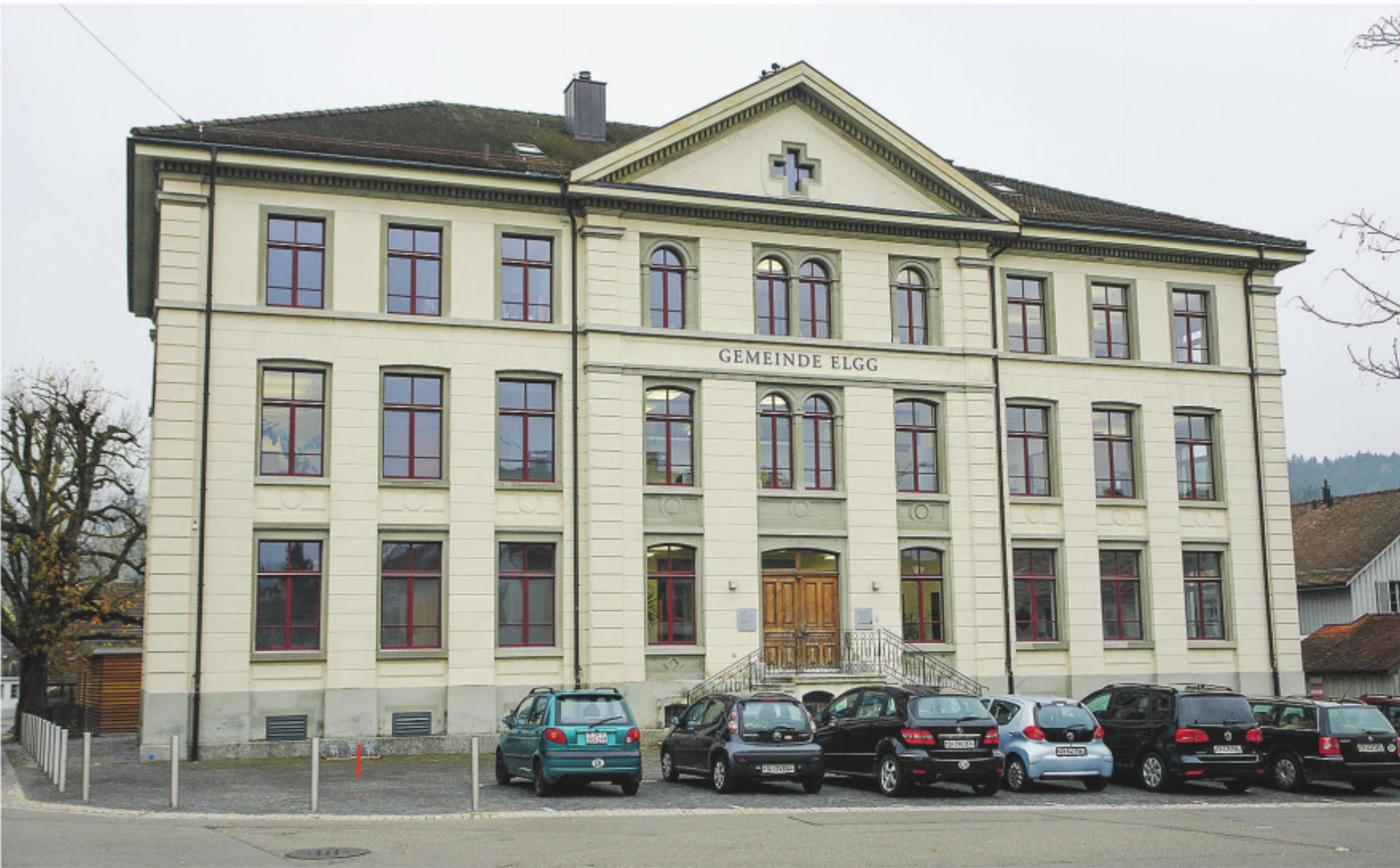 SP Elgg lädt zu öffentlichen Vorstellungsabenden ein - Das Bild wird blockiert. – Möglicherweise durch einen aktiven Adblocker.