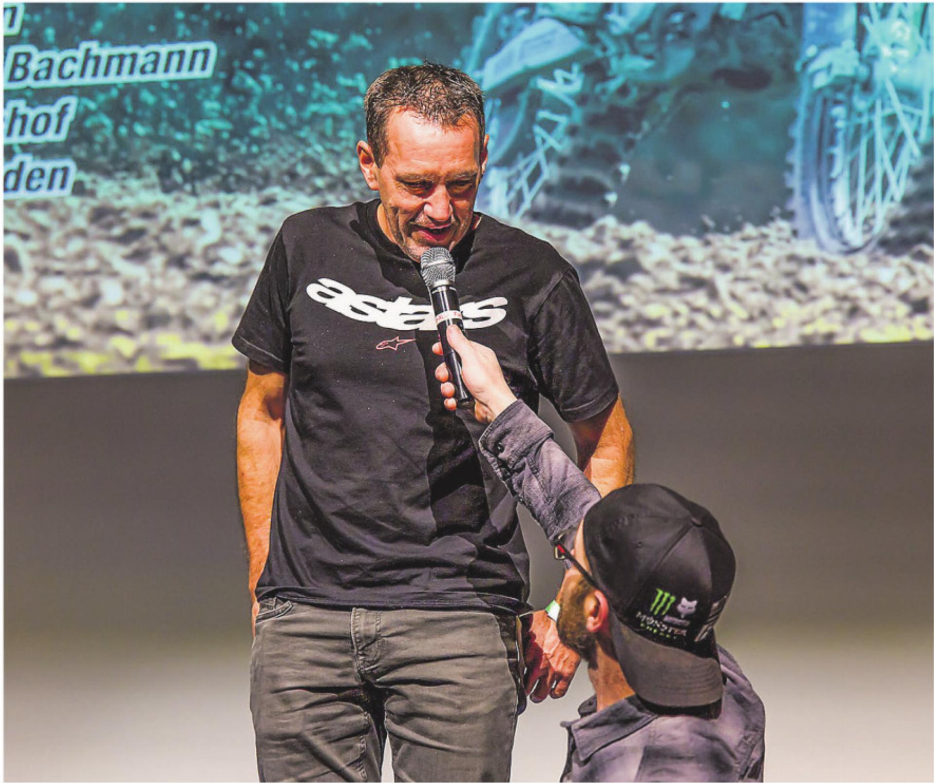 Doppelte Meisterehren für Marcel Götz - Das Bild wird blockiert. – Möglicherweise durch einen aktiven Adblocker.