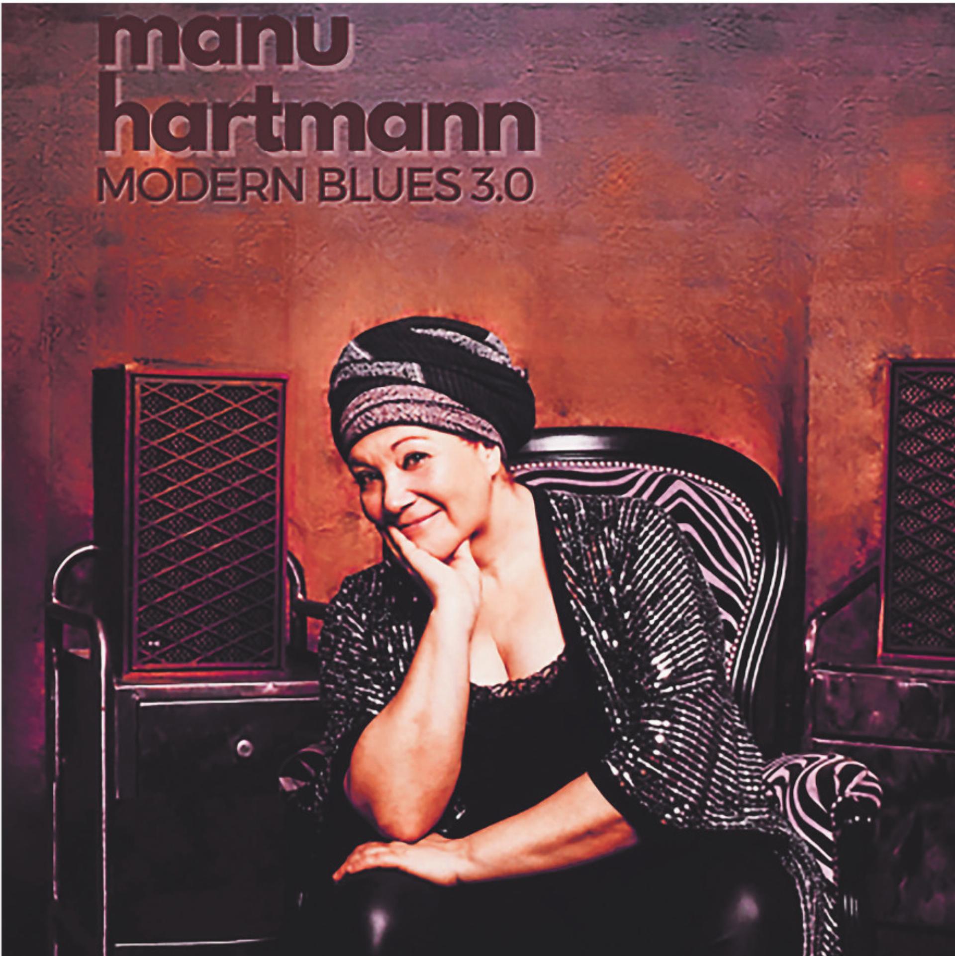 Die Stimme des Souls berührt die Herzen - Das Bild wird blockiert. – Möglicherweise durch einen aktiven Adblocker.