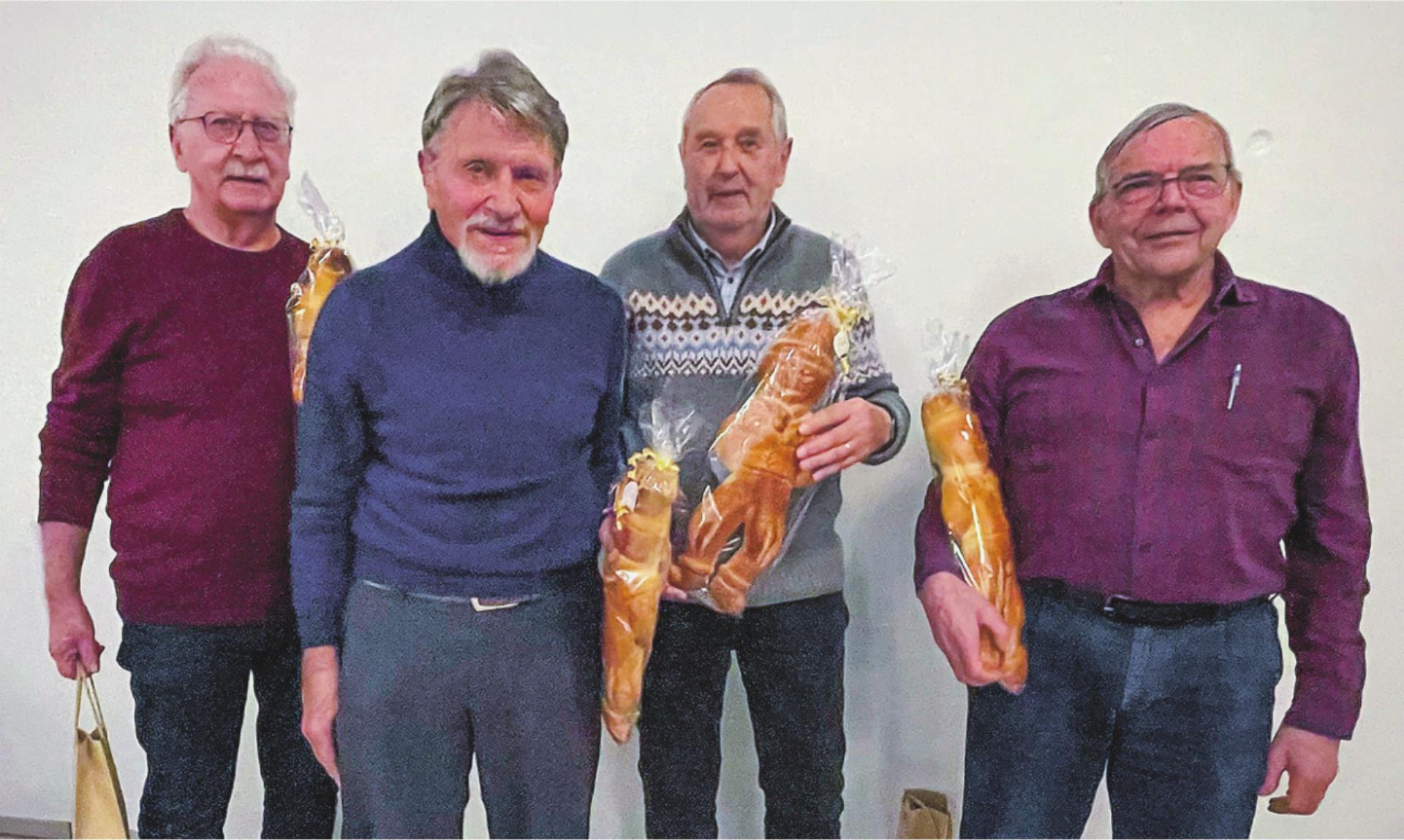 Männerriege Elgg im Hoch - Das Bild wird blockiert. – Möglicherweise durch einen aktiven Adblocker.