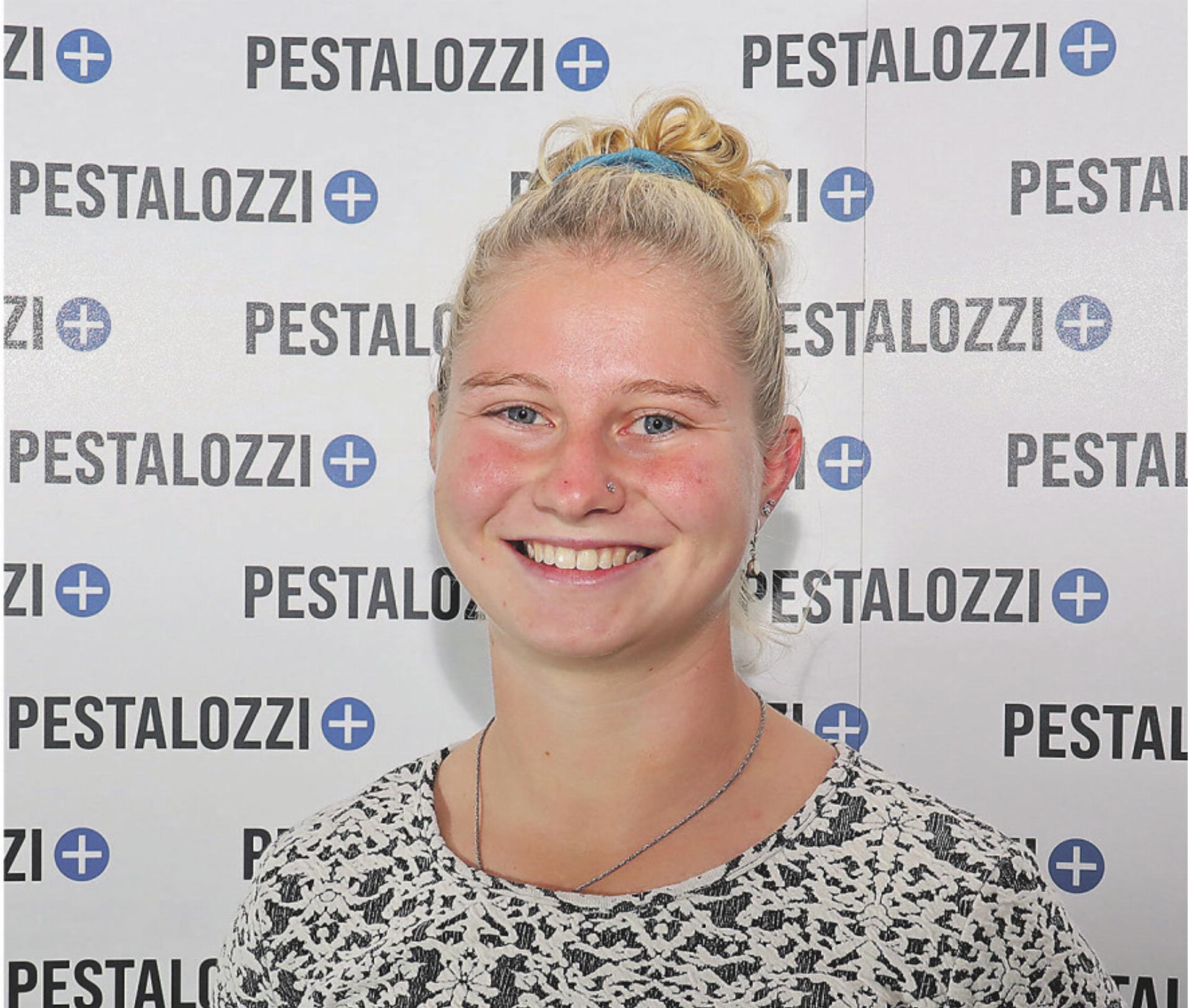 Mehr als eine Auszeichnung - Das Bild wird blockiert. – Möglicherweise durch einen aktiven Adblocker.