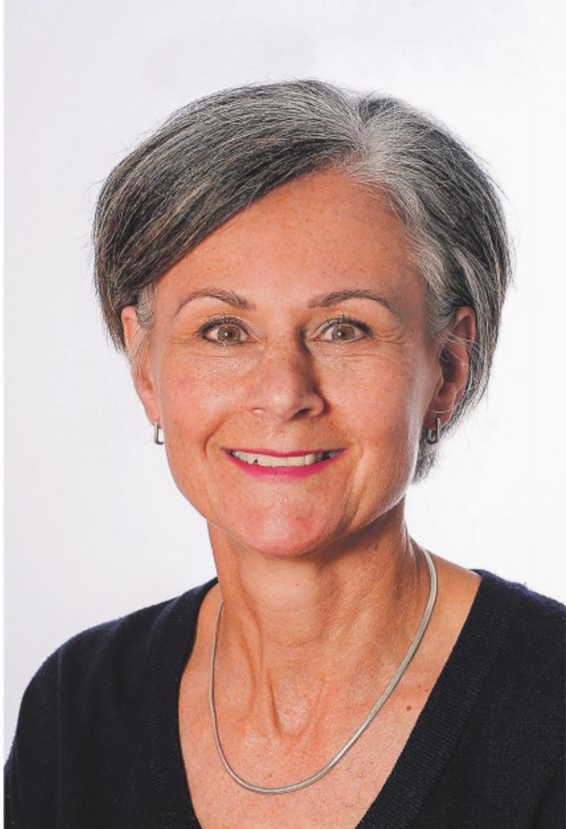 Frühfranzösisch: Keine Verschiebung, sondern faktenbasierte Lösungen - Das Bild wird blockiert. – Möglicherweise durch einen aktiven Adblocker.