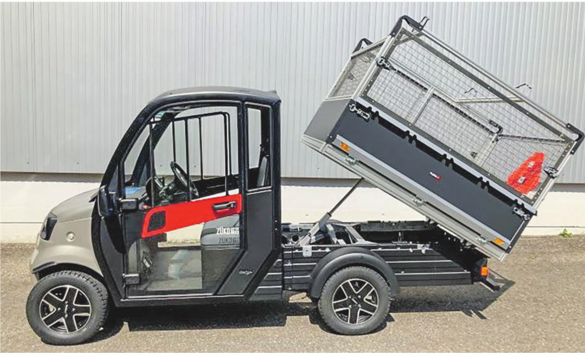 Aus Gemeinderat und Verwaltung Aadorf - Das Bild wird blockiert. – Möglicherweise durch einen aktiven Adblocker.