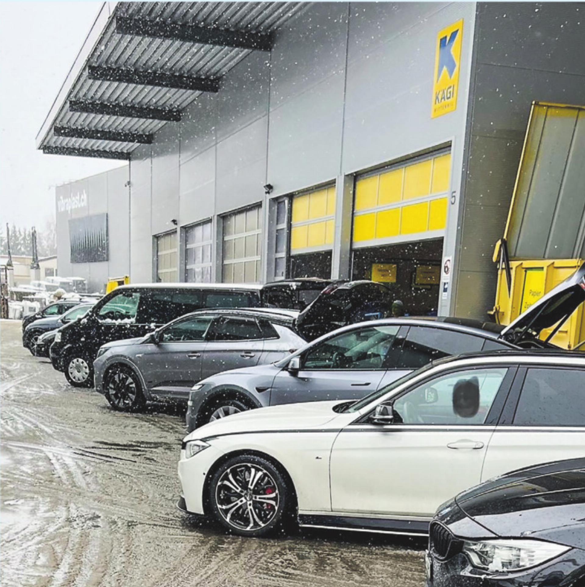 Korrigendum - Das Bild wird blockiert. – Möglicherweise durch einen aktiven Adblocker.