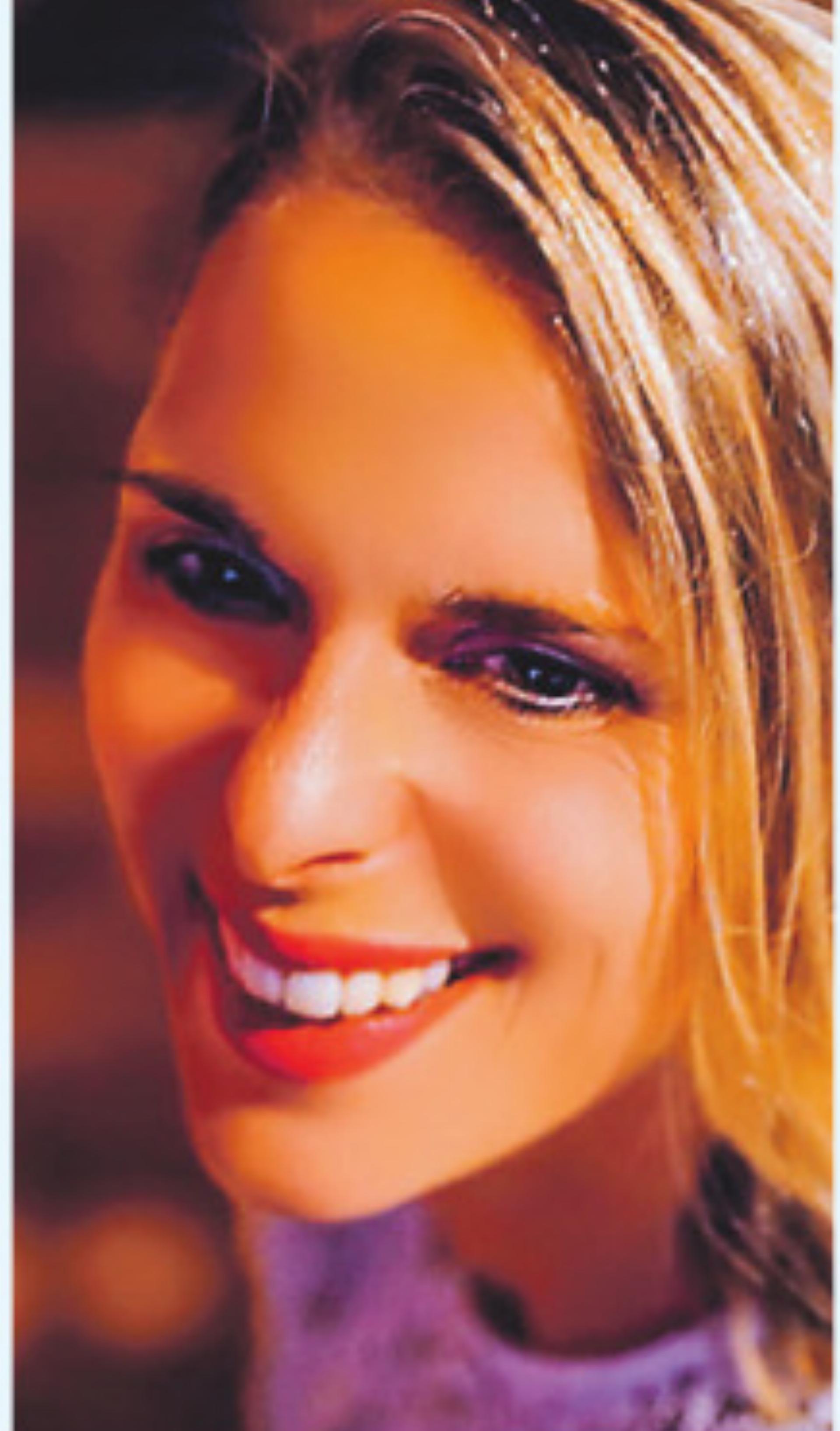 Ist gut gut genug? - Das Bild wird blockiert. – Möglicherweise durch einen aktiven Adblocker.