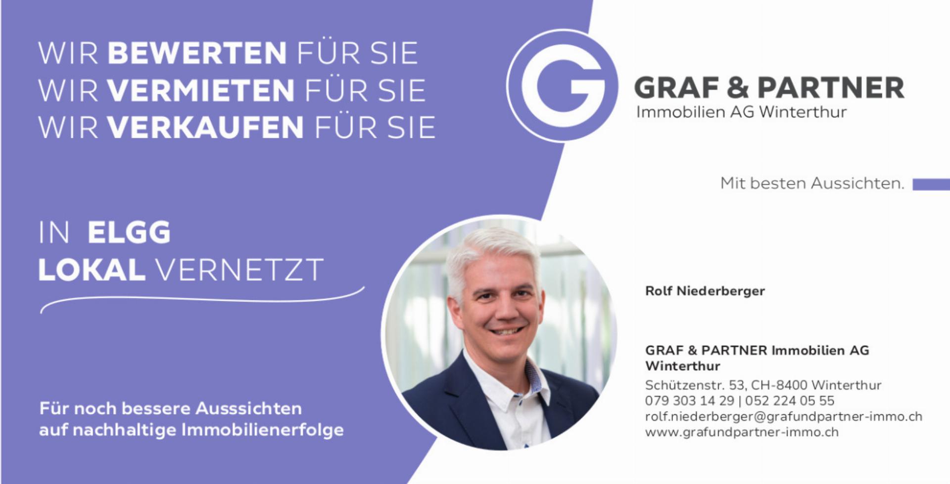 Darf der Nachbar das? - Das Bild wird blockiert. – Möglicherweise durch einen aktiven Adblocker.