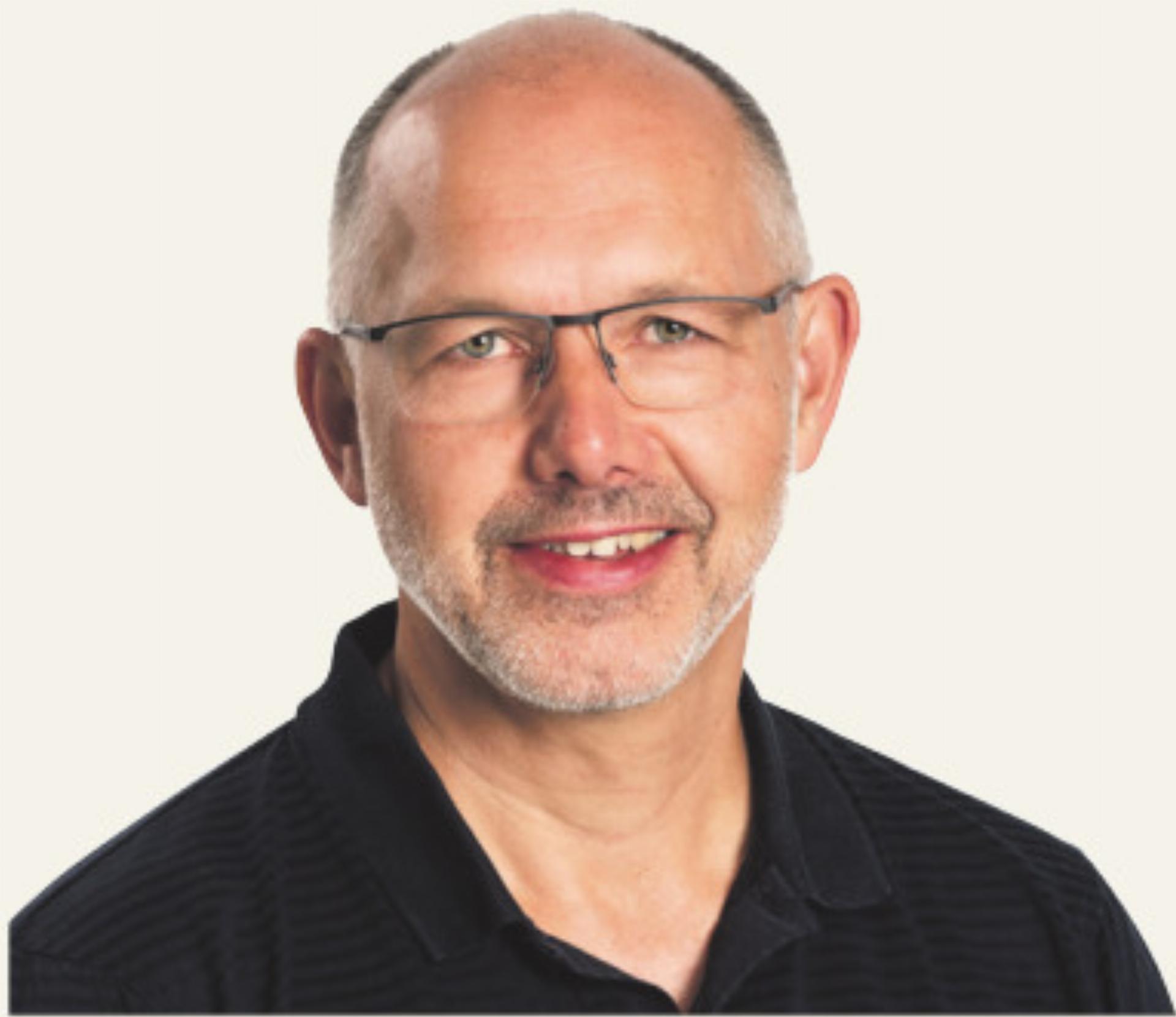 Das weiss mä doch! - Das Bild wird blockiert. – Möglicherweise durch einen aktiven Adblocker.