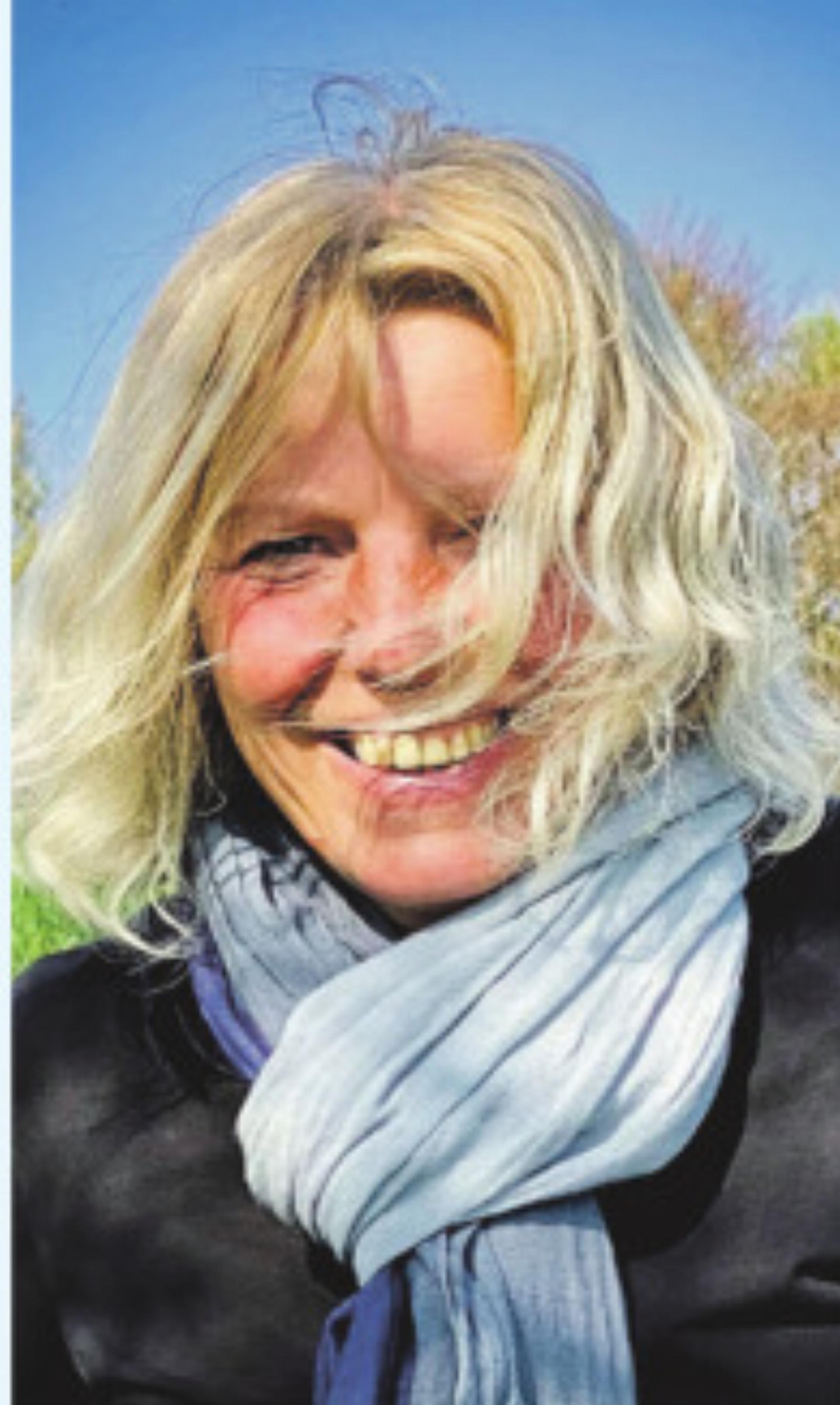 Erfahrungsbericht eines Adventsfenster-Neulings - Das Bild wird blockiert. – Möglicherweise durch einen aktiven Adblocker.