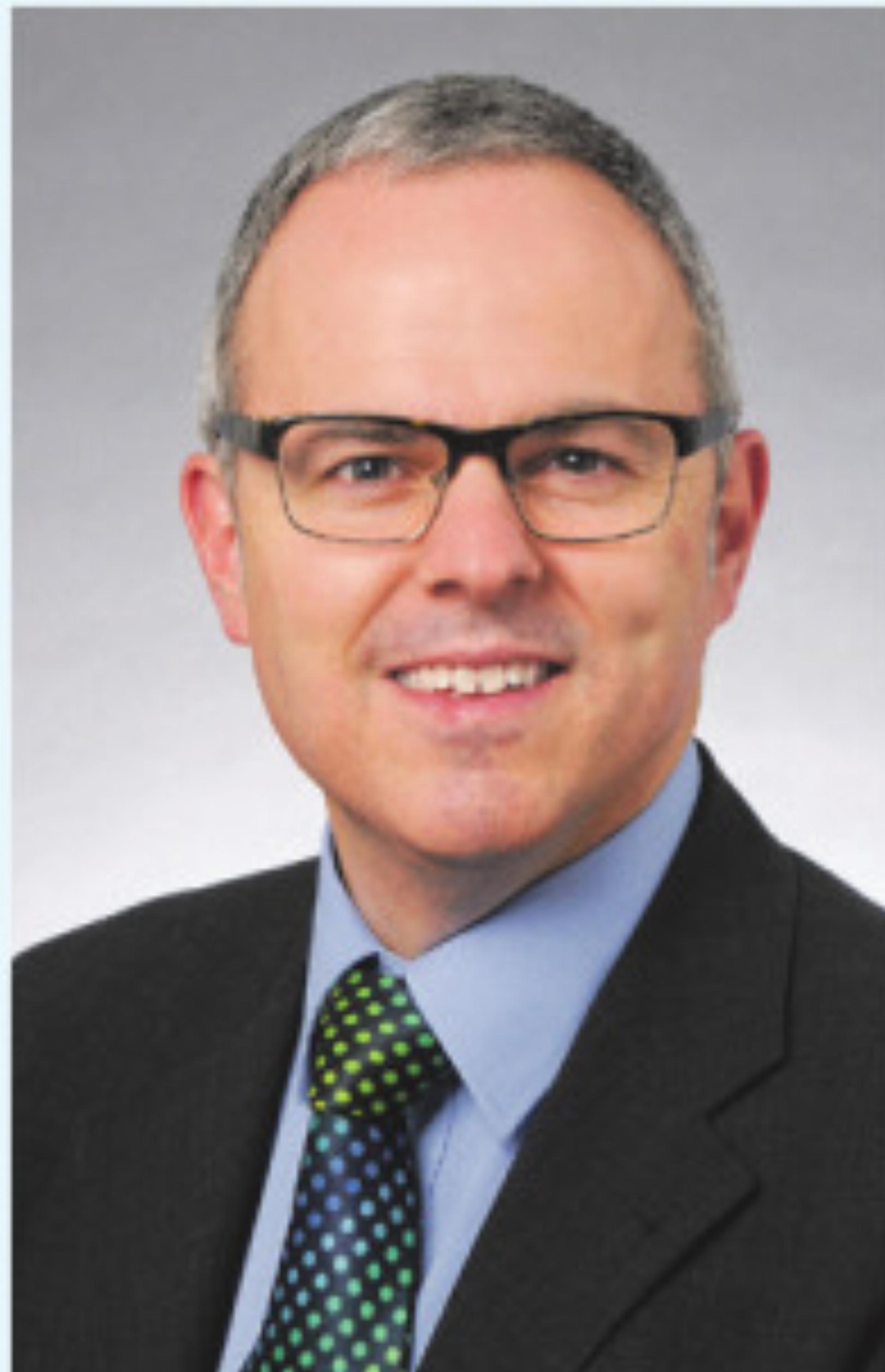 Was ich noch sagen wollte ... - Das Bild wird blockiert. – Möglicherweise durch einen aktiven Adblocker.