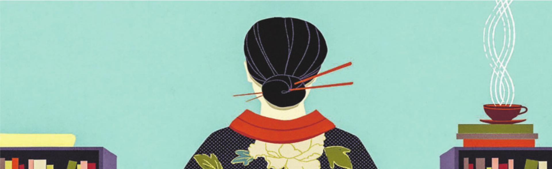 Familiengottesdienst zu Heiligabend - Das Bild wird blockiert. – Möglicherweise durch einen aktiven Adblocker.