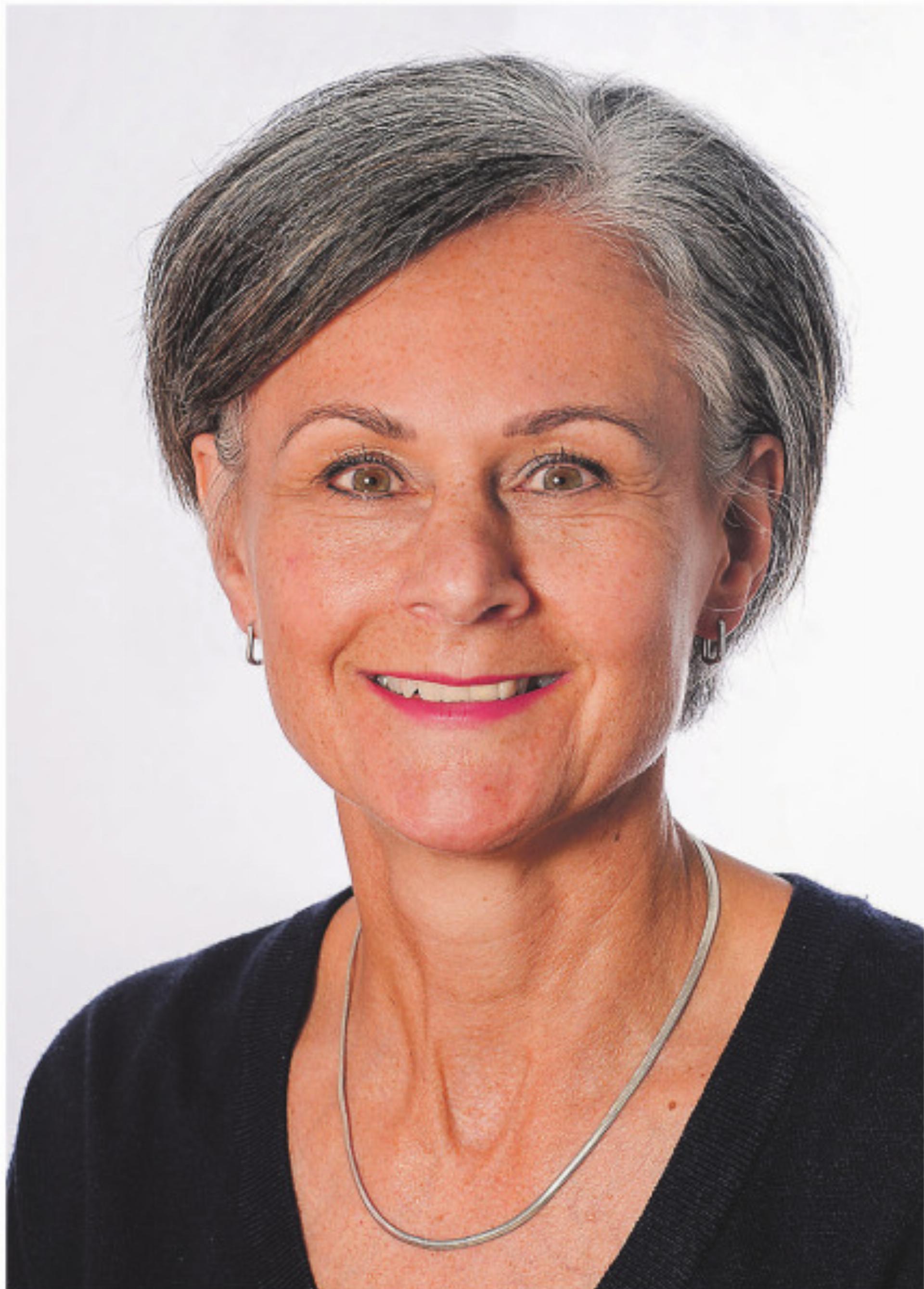 Kontroverse um Positionierung des Regierungsrats - Das Bild wird blockiert. – Möglicherweise durch einen aktiven Adblocker.