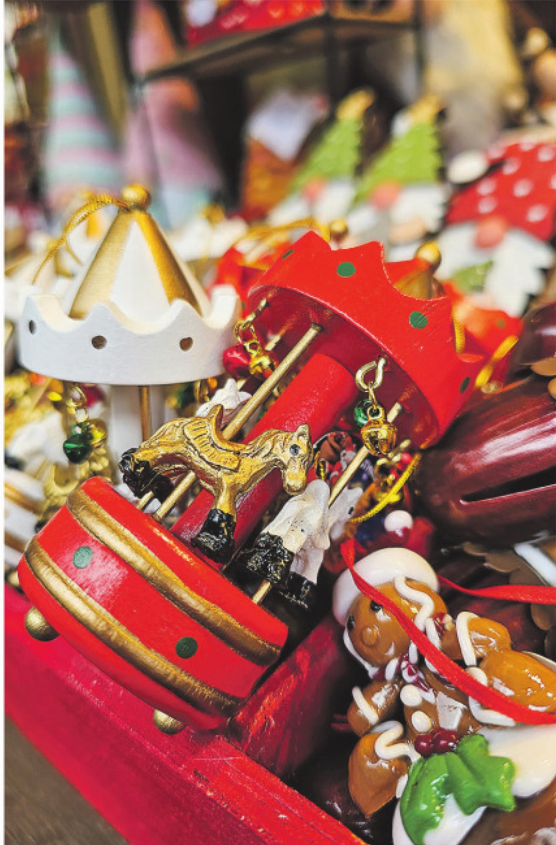 Einladung zum «Tag mitenand» - Das Bild wird blockiert. – Möglicherweise durch einen aktiven Adblocker.