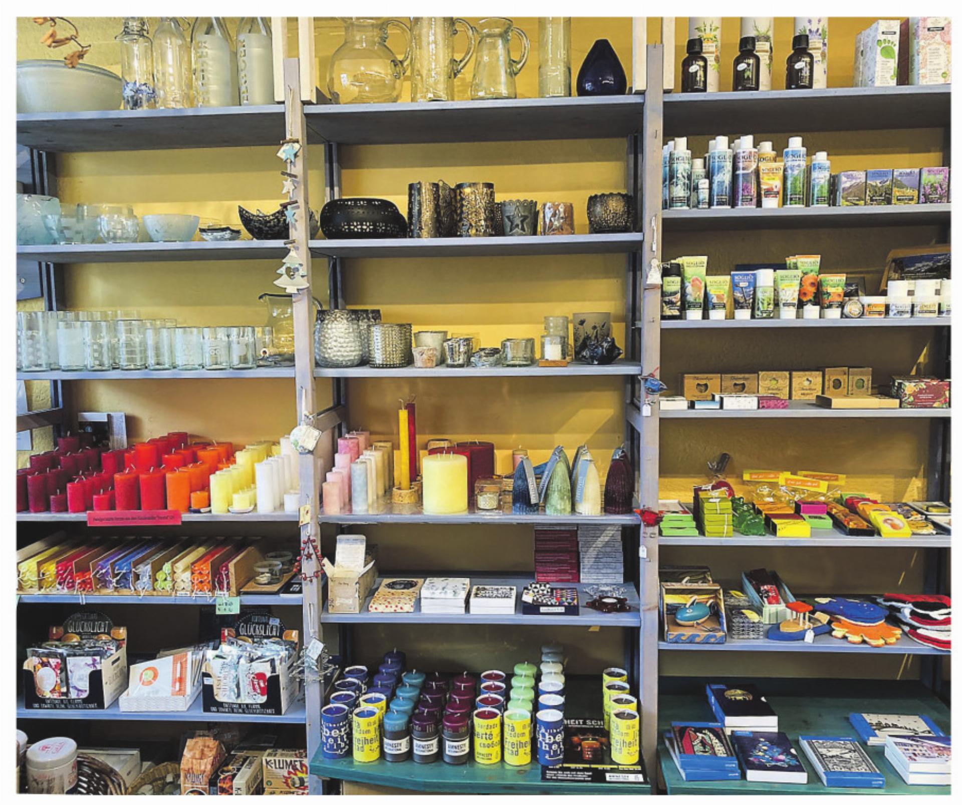 Ein Fest der Freude - Das Bild wird blockiert. – Möglicherweise durch einen aktiven Adblocker.