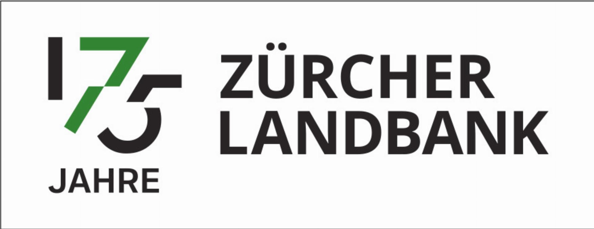 175 Jahre Zürcher Landbank – Tradition, Vertrauen und Zukunft vereint - Das Bild wird blockiert. – Möglicherweise durch einen aktiven Adblocker.